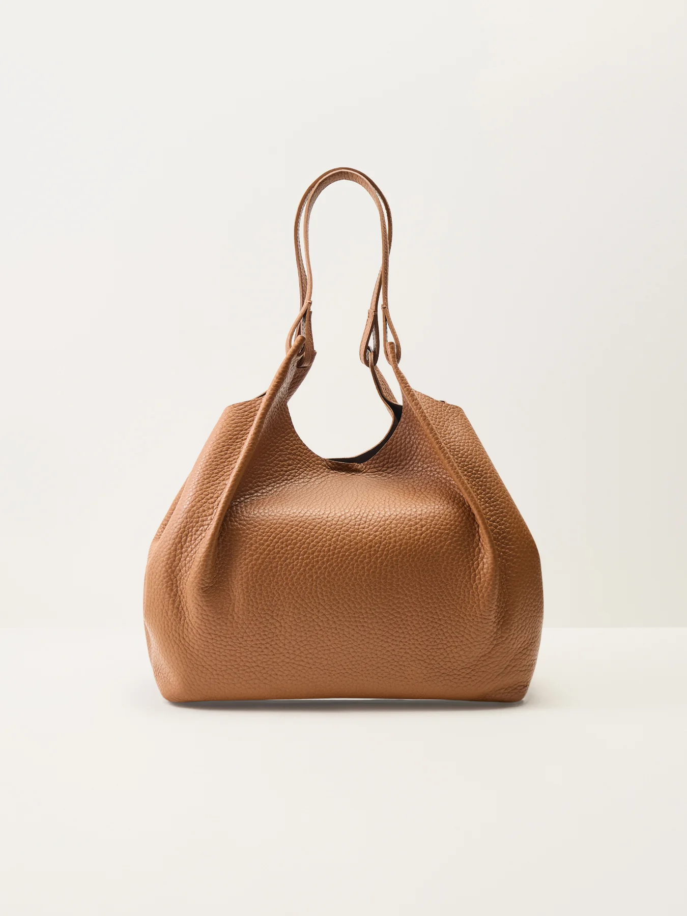 Dua Crossbody Bag - Image 3