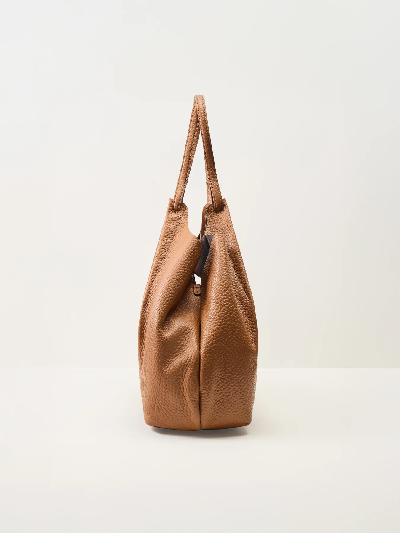 Dua Crossbody Bag - Image 4