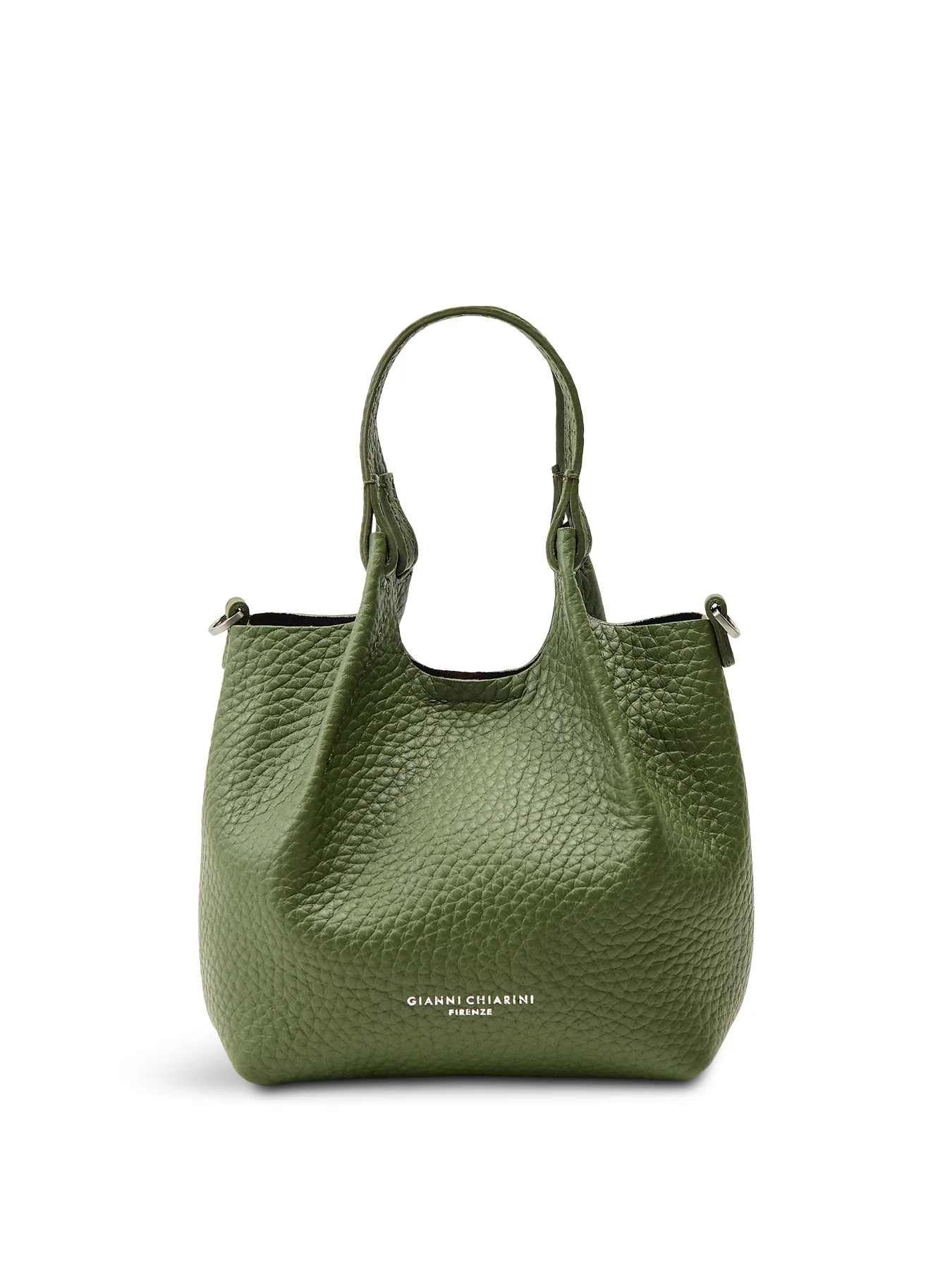 Dua S Crossbody