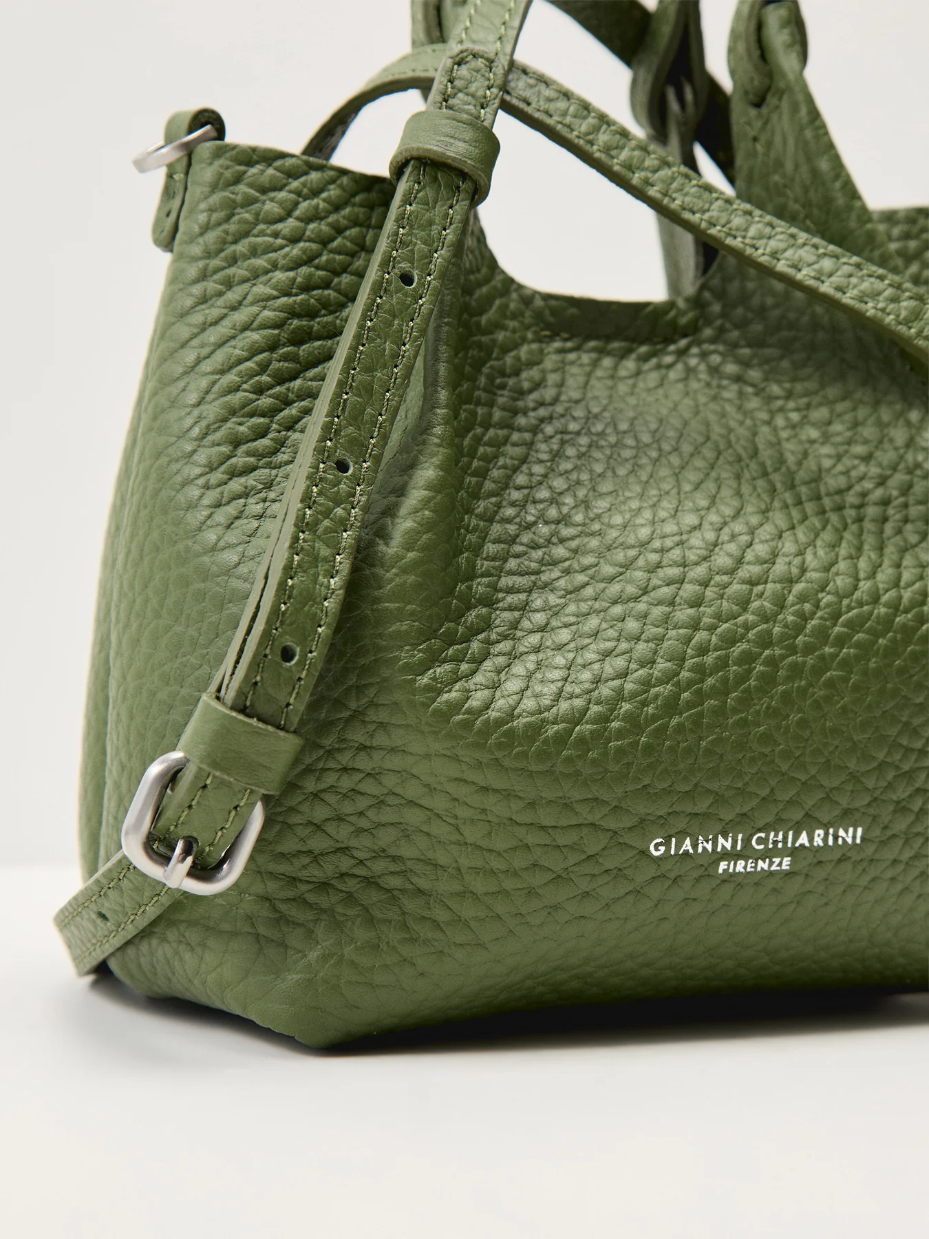 Dua S Crossbody - Image 5