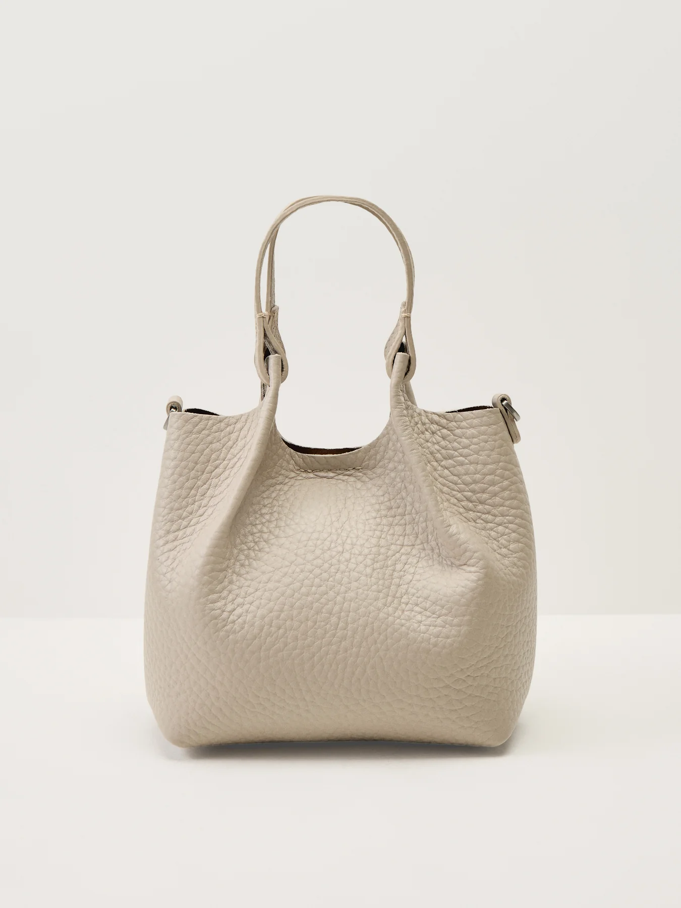 Dua Crossbody Bag - Image 3