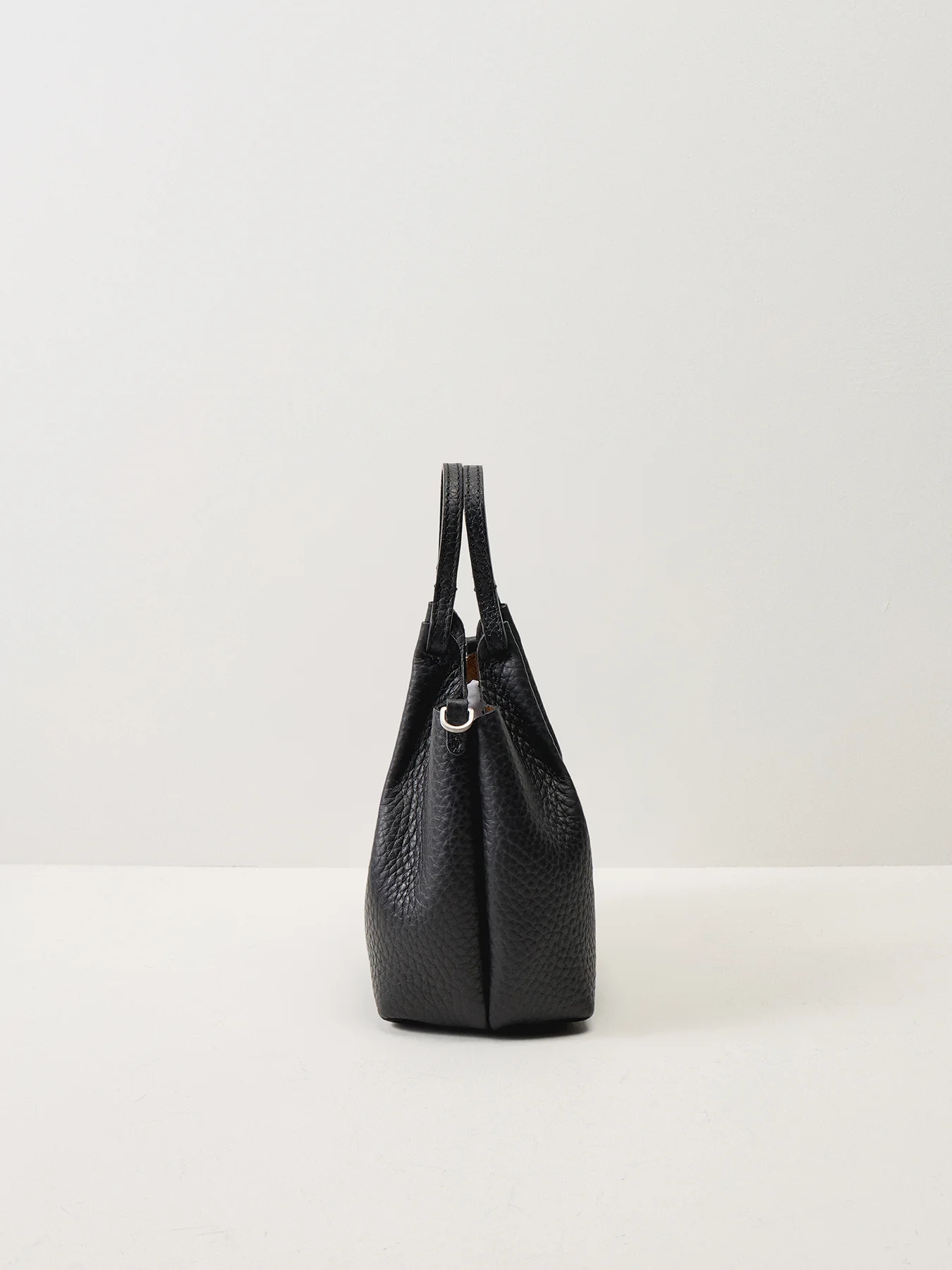 Dua S Crossbody - Image 4