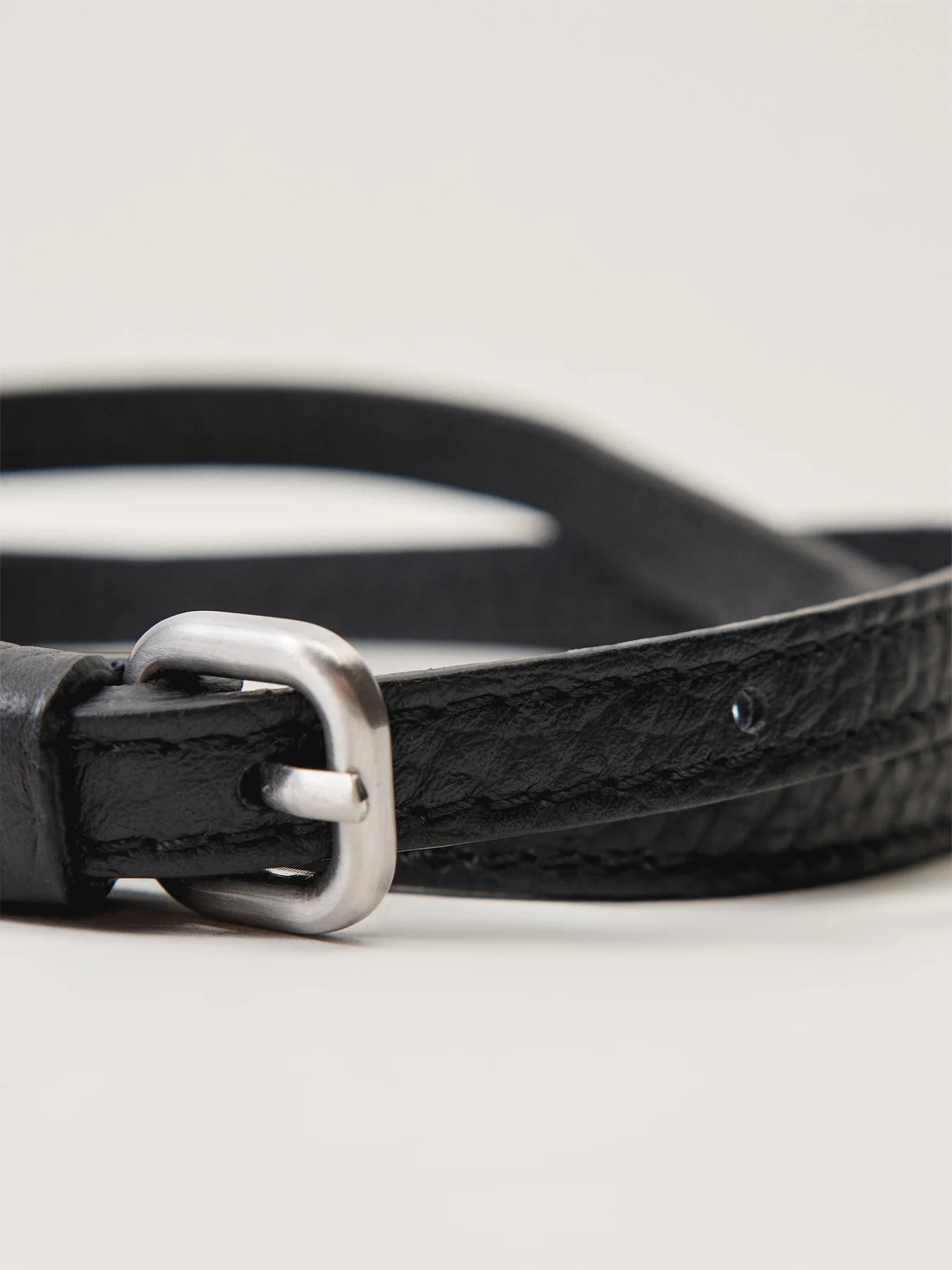 Dua S Crossbody - Image 5