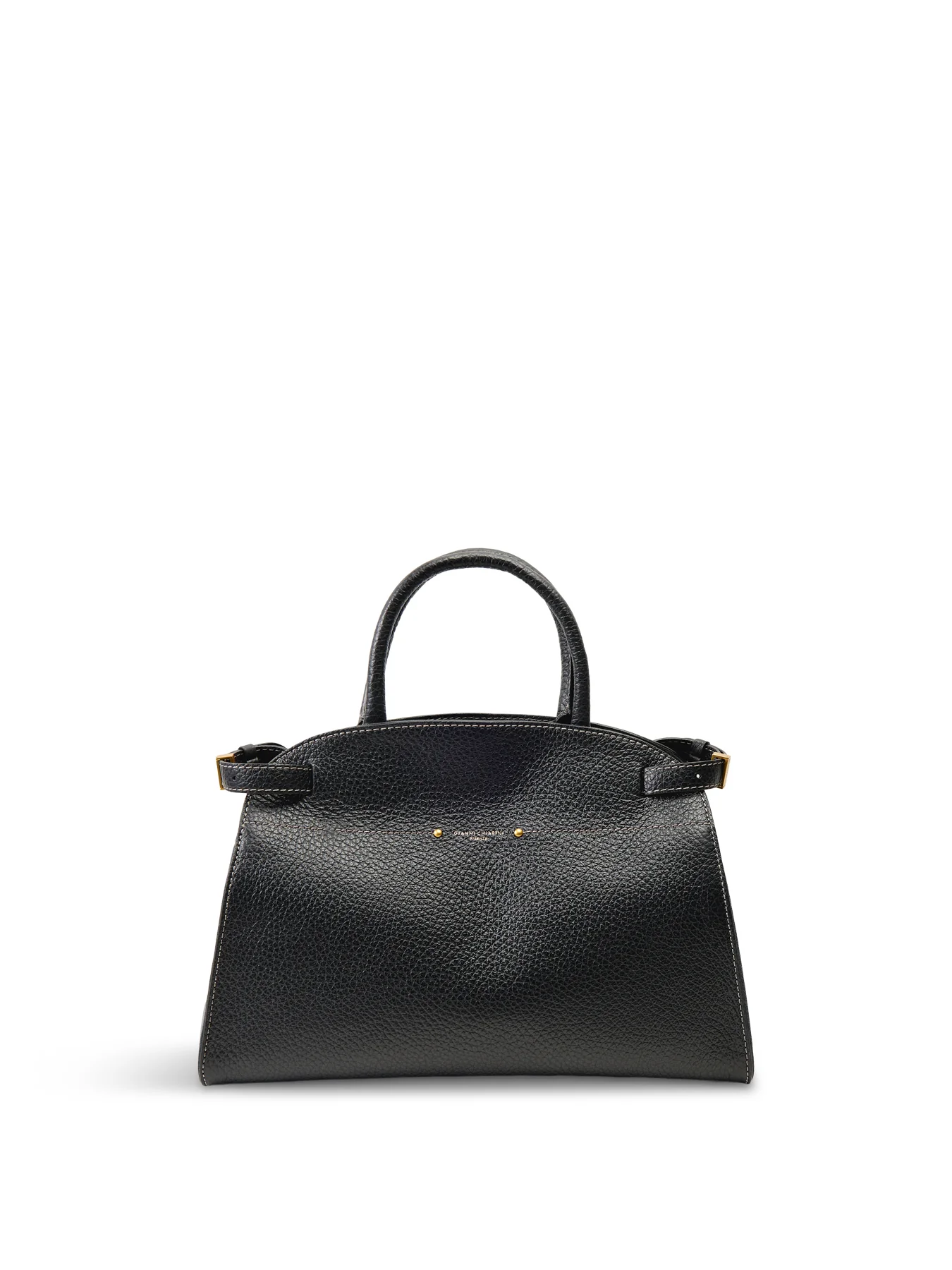 Farah Large Top Handle