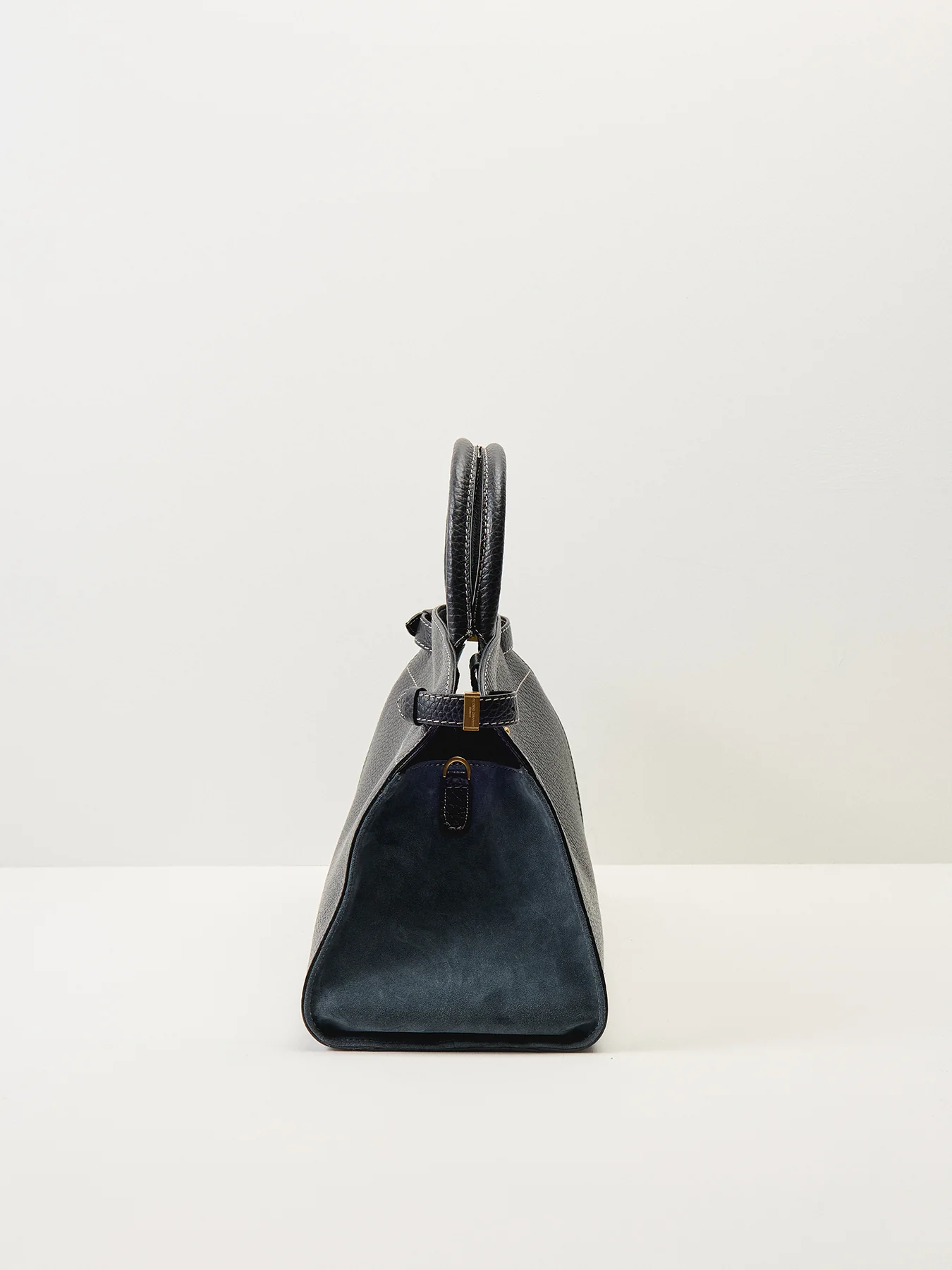Farah Large Top Handle - Image 4