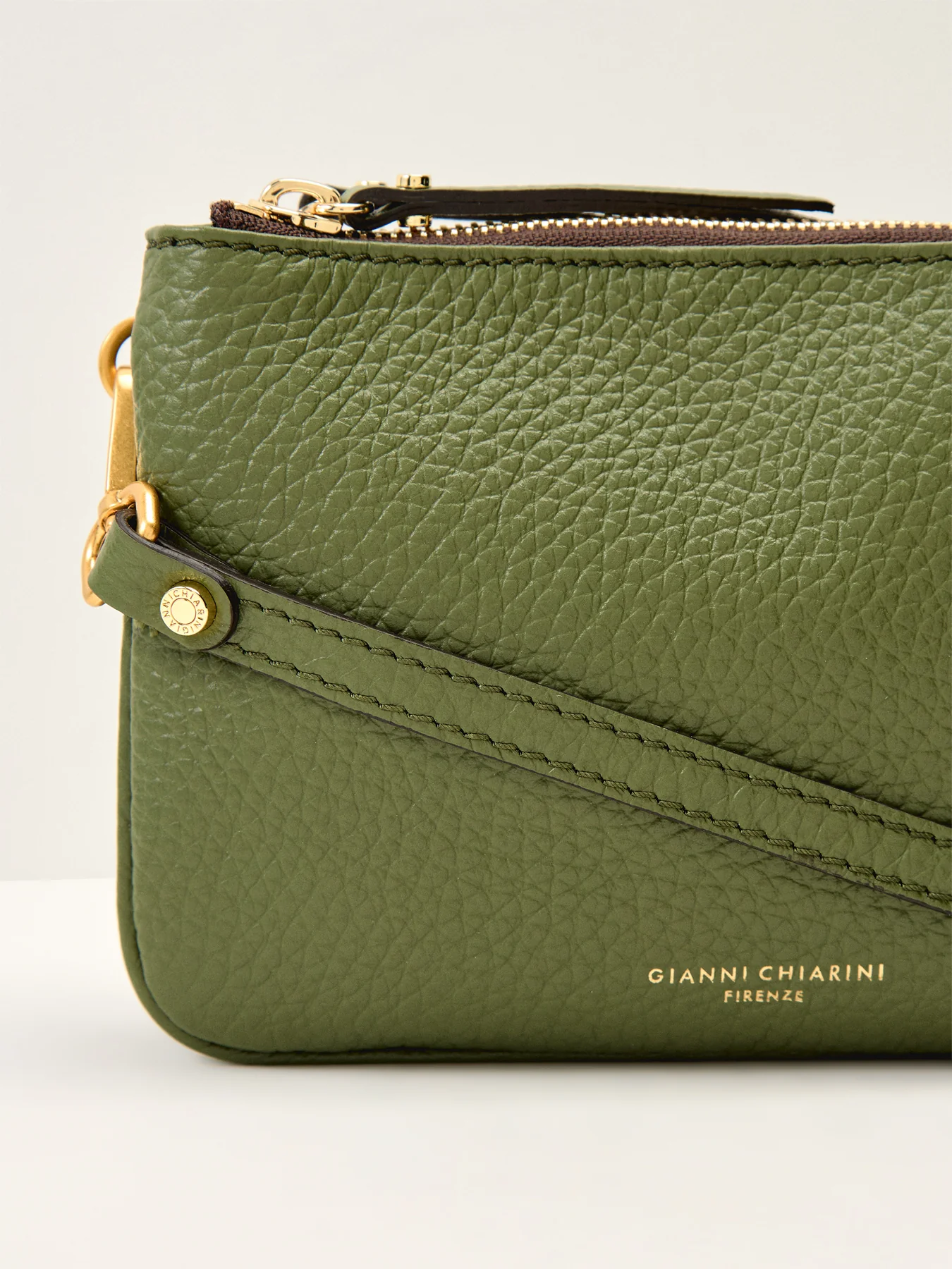 Frida Crossbody - Image 5