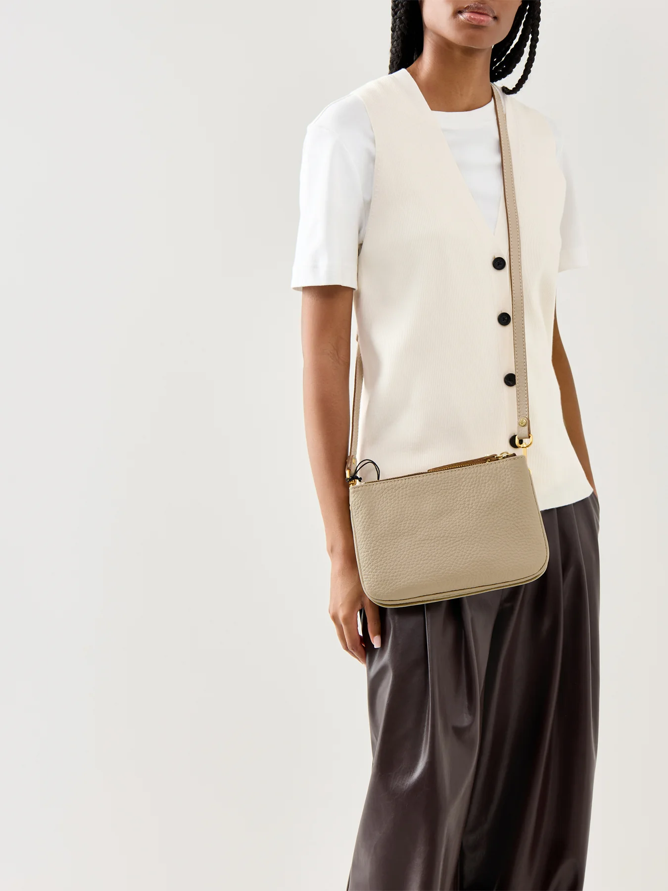 Frida Crossbody - Image 2