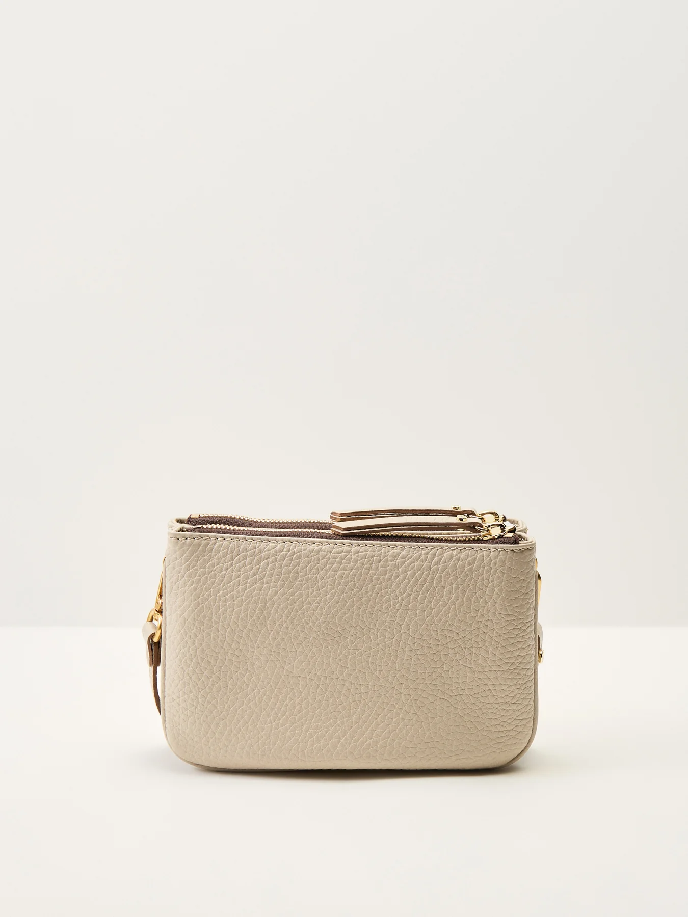 Frida Crossbody - Image 3