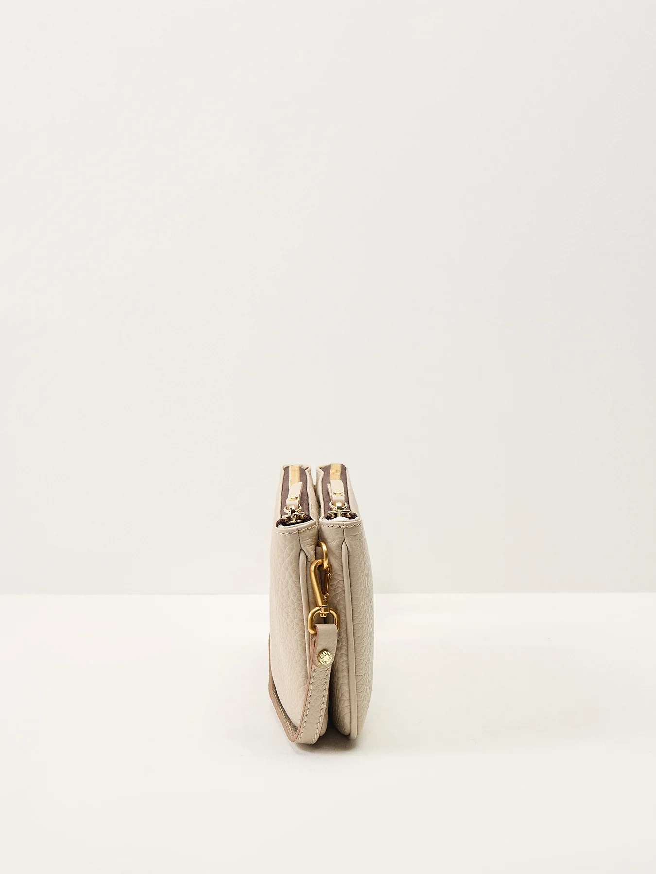 Frida Crossbody - Image 4