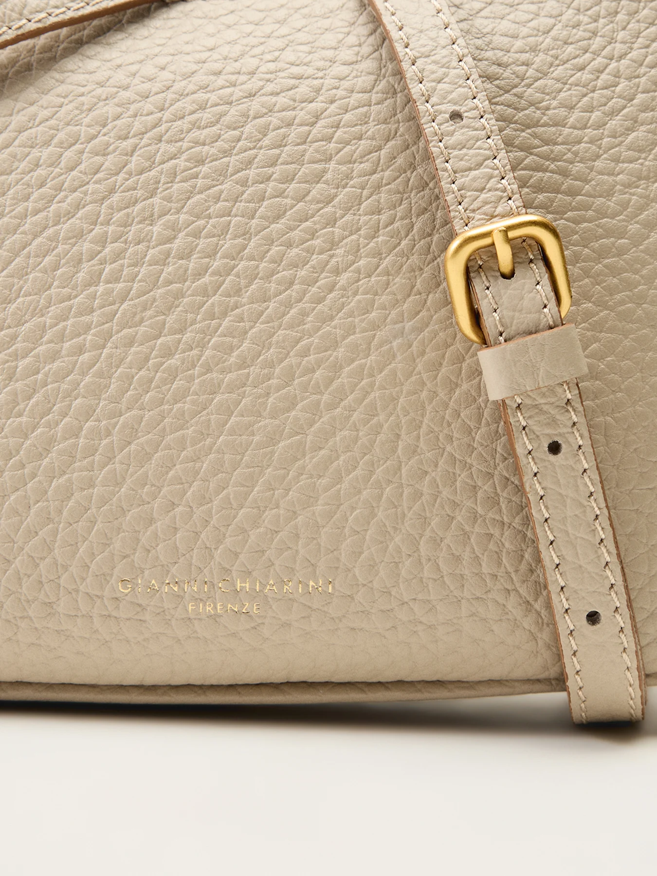 Frida Crossbody - Image 5