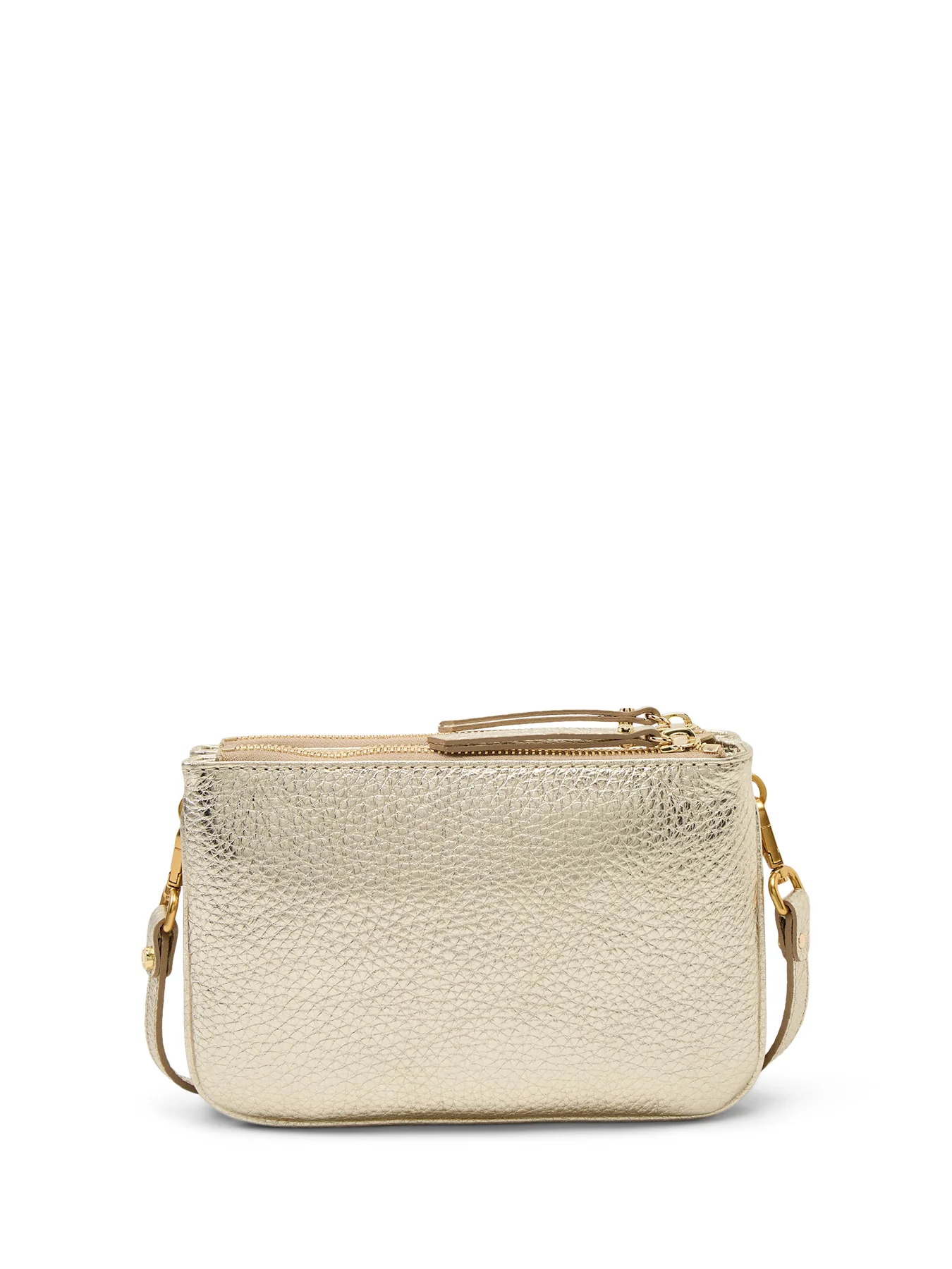 Frida Crossbody Bag - Image 3