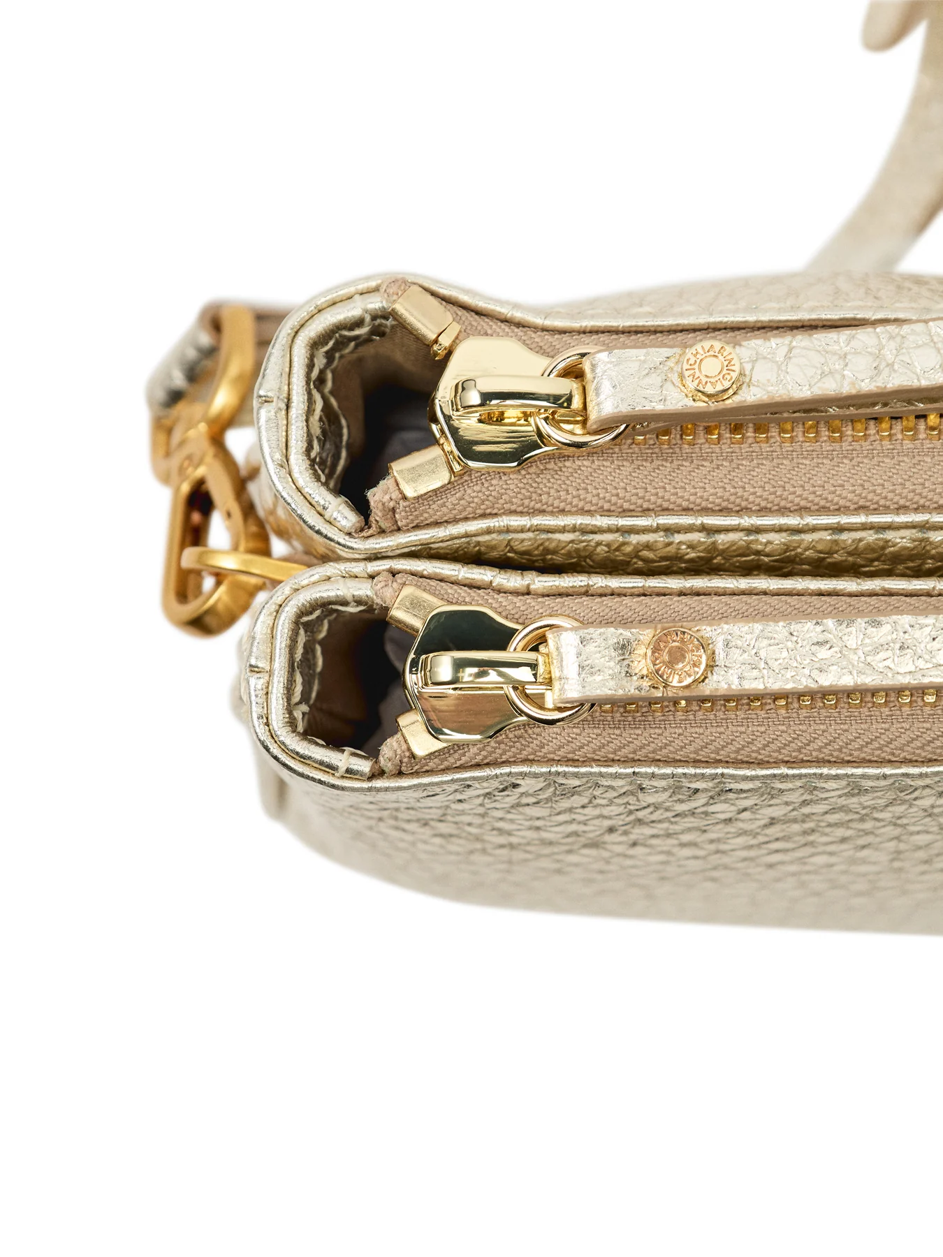 Frida Crossbody Bag - Image 5