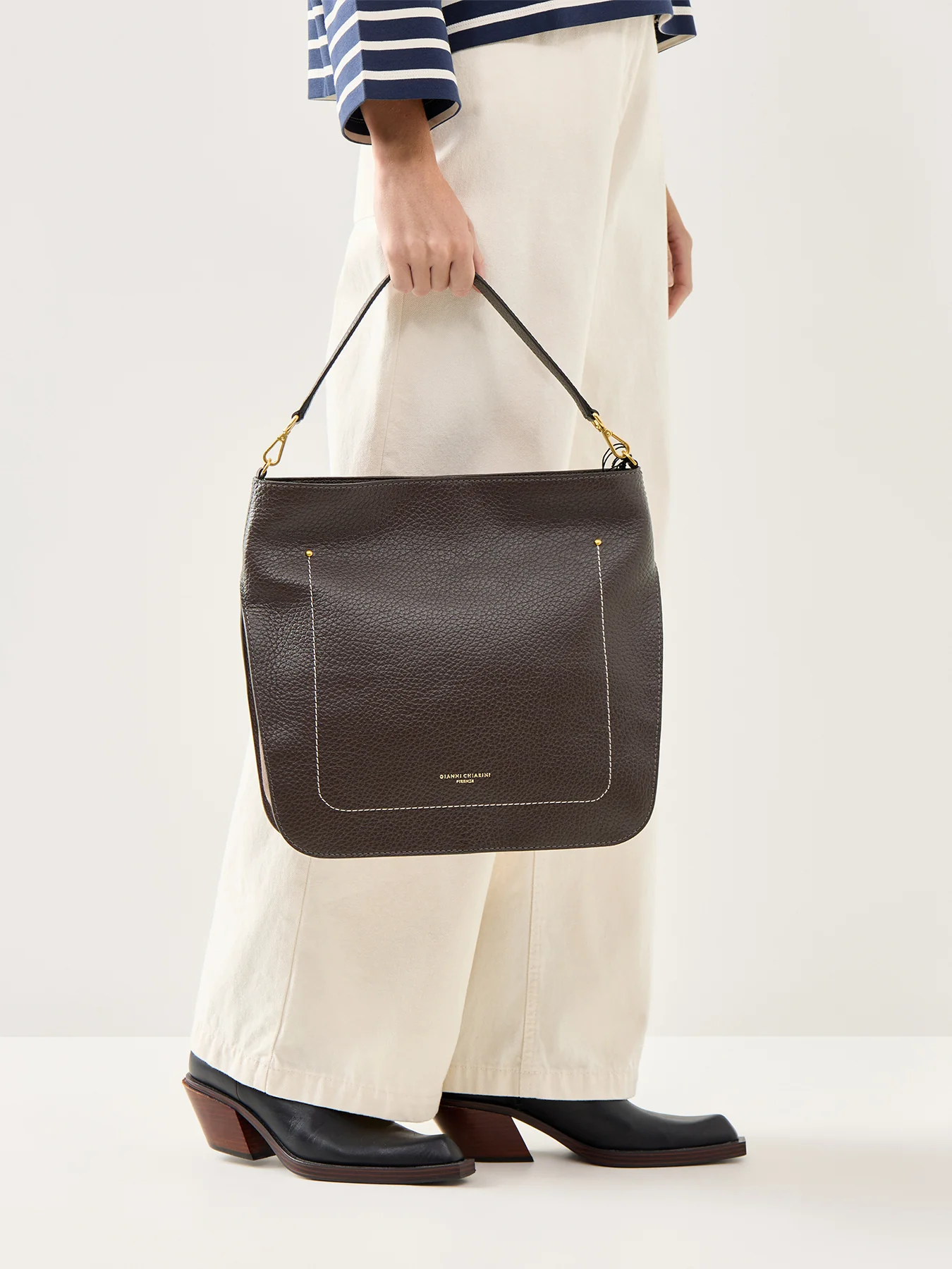 Olga Shoulder Bag - Image 2