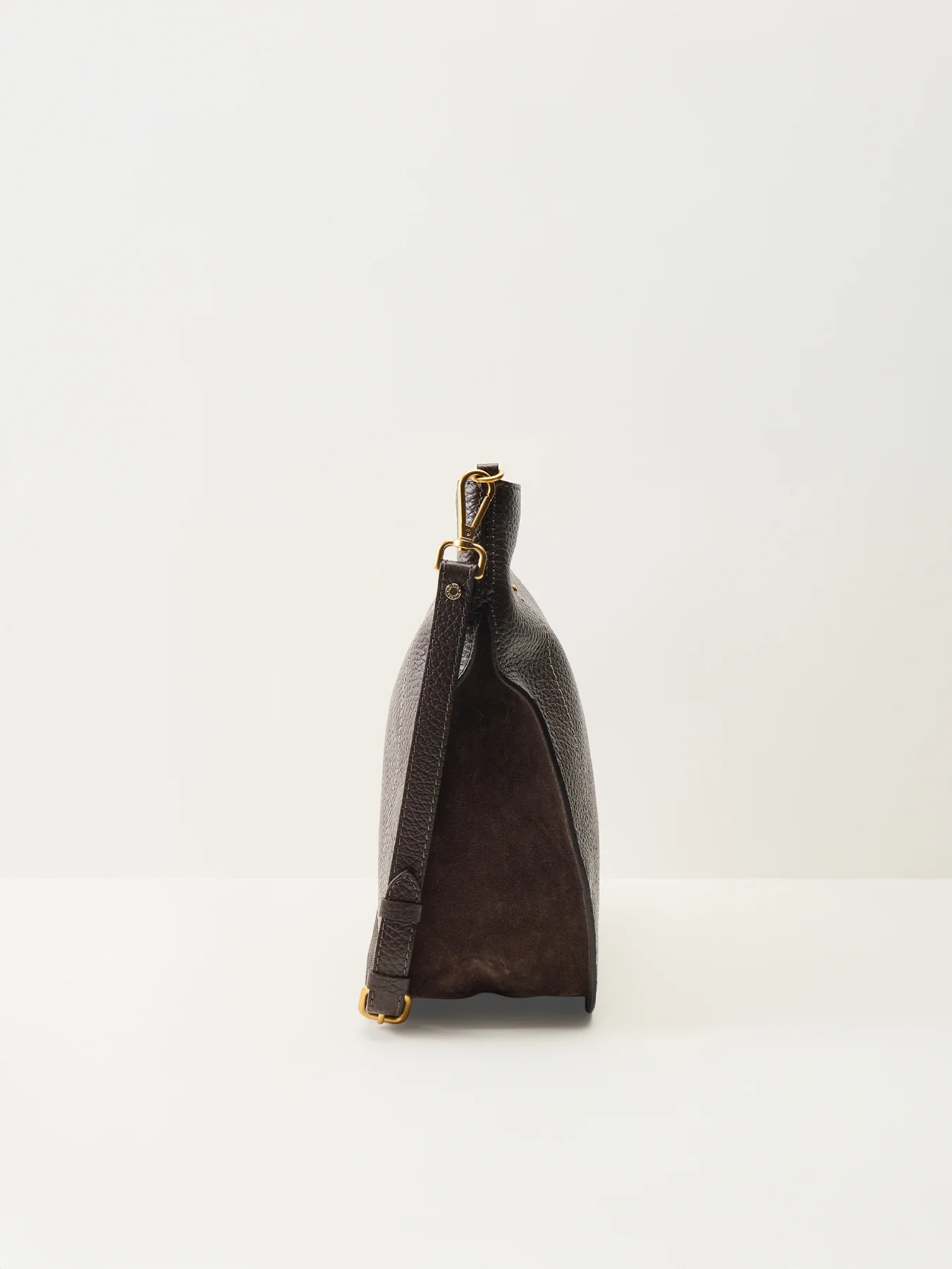 Olga Shoulder Bag - Image 4