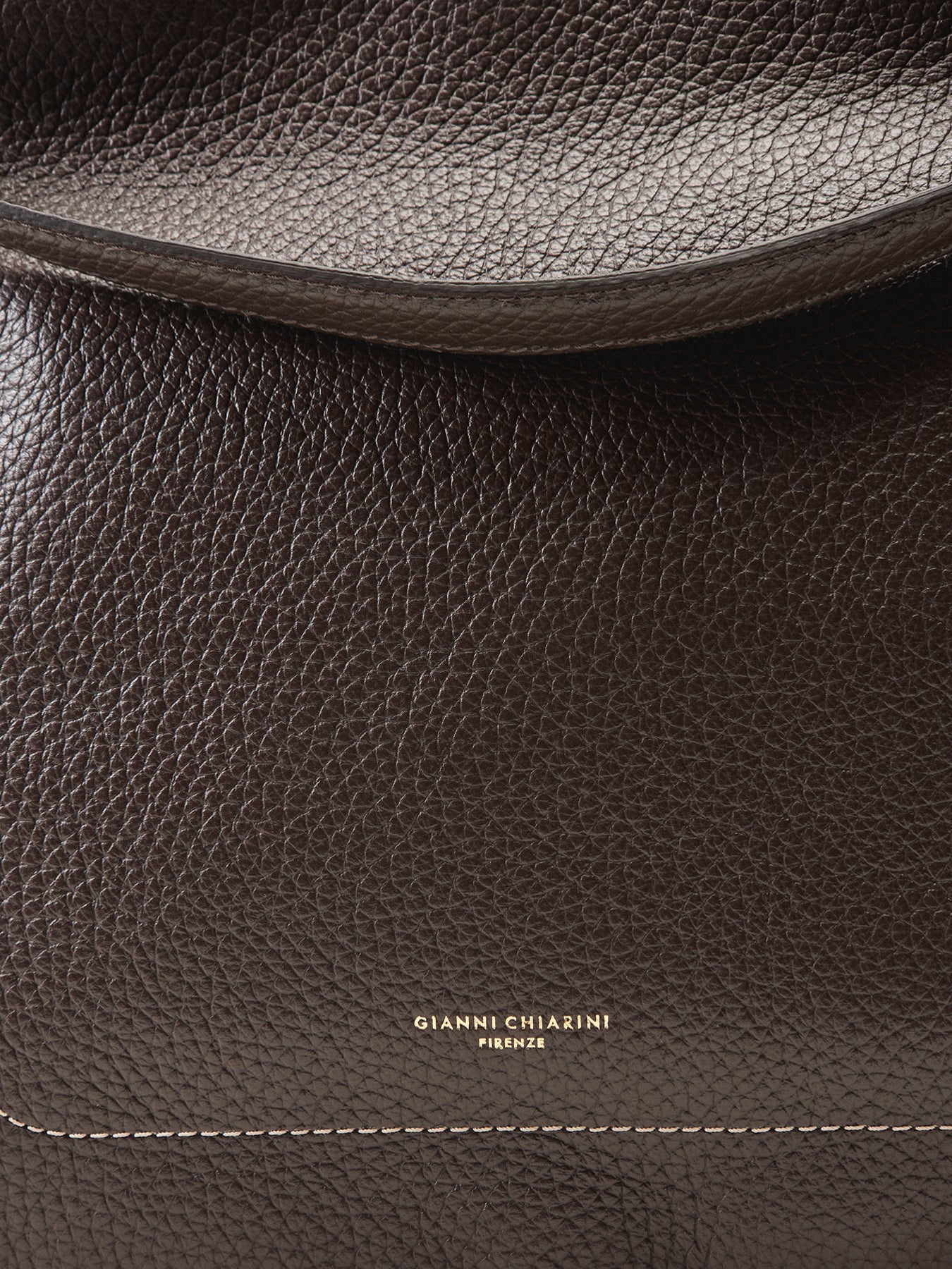 Olga Shoulder Bag - Image 5