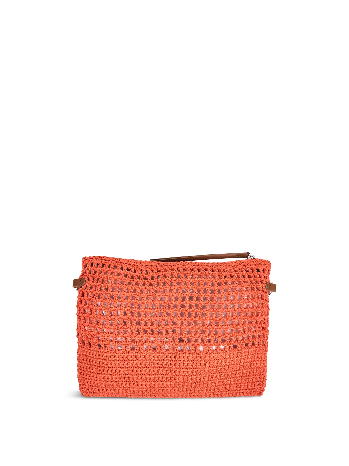 Victoria Pouch - Image 3