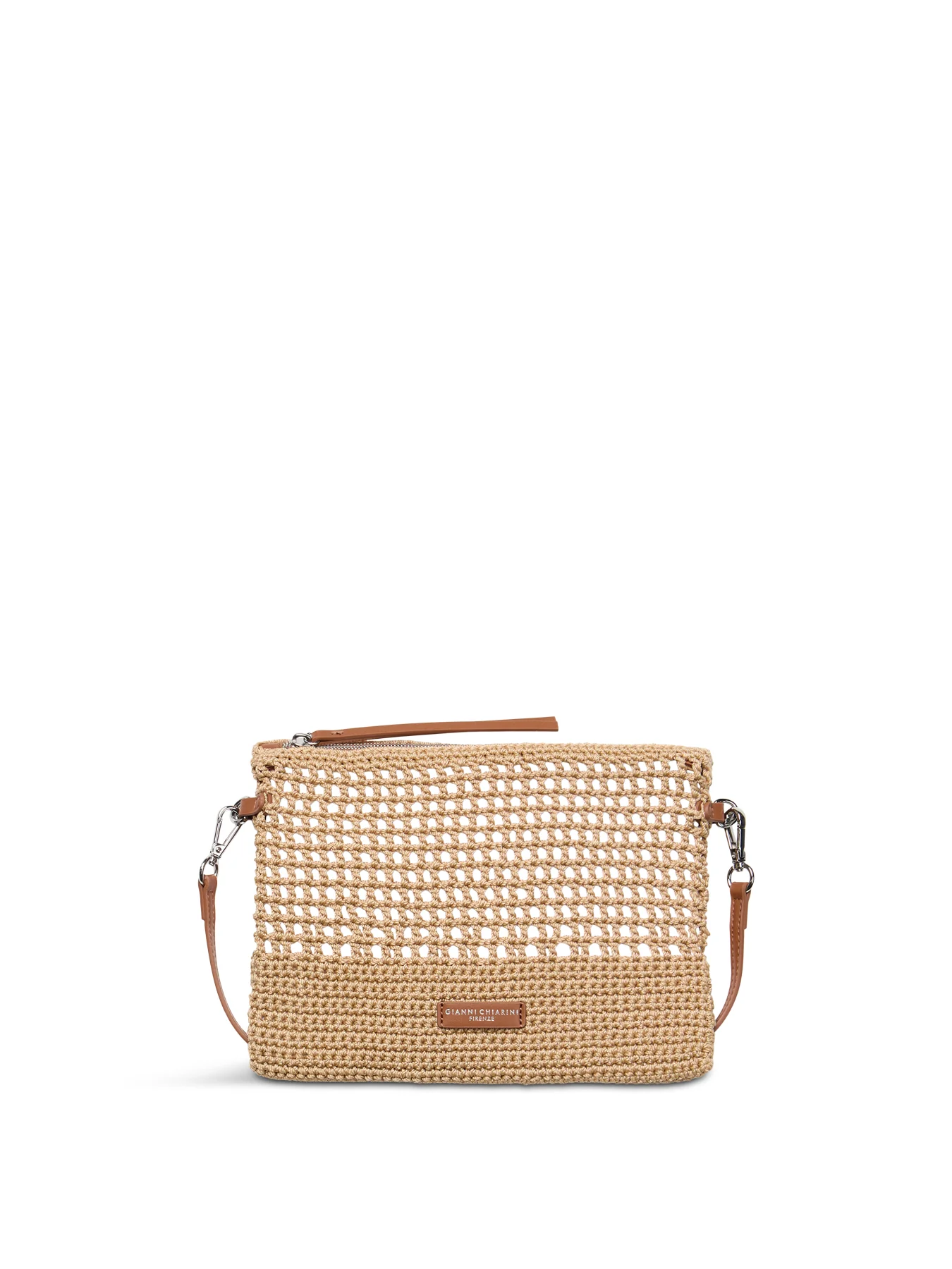 Victoria Pouch