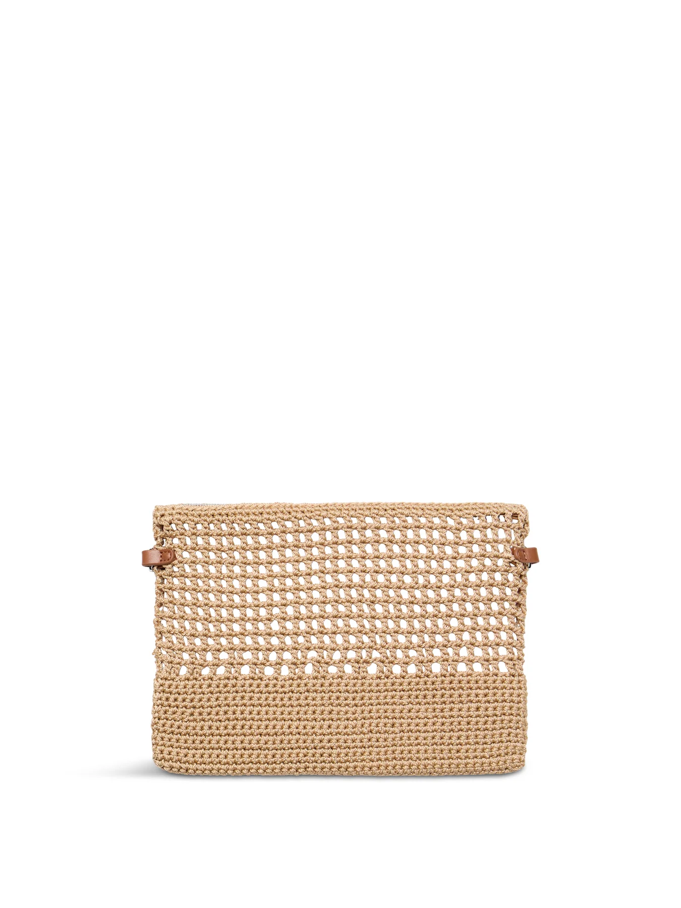 Victoria Pouch - Image 3