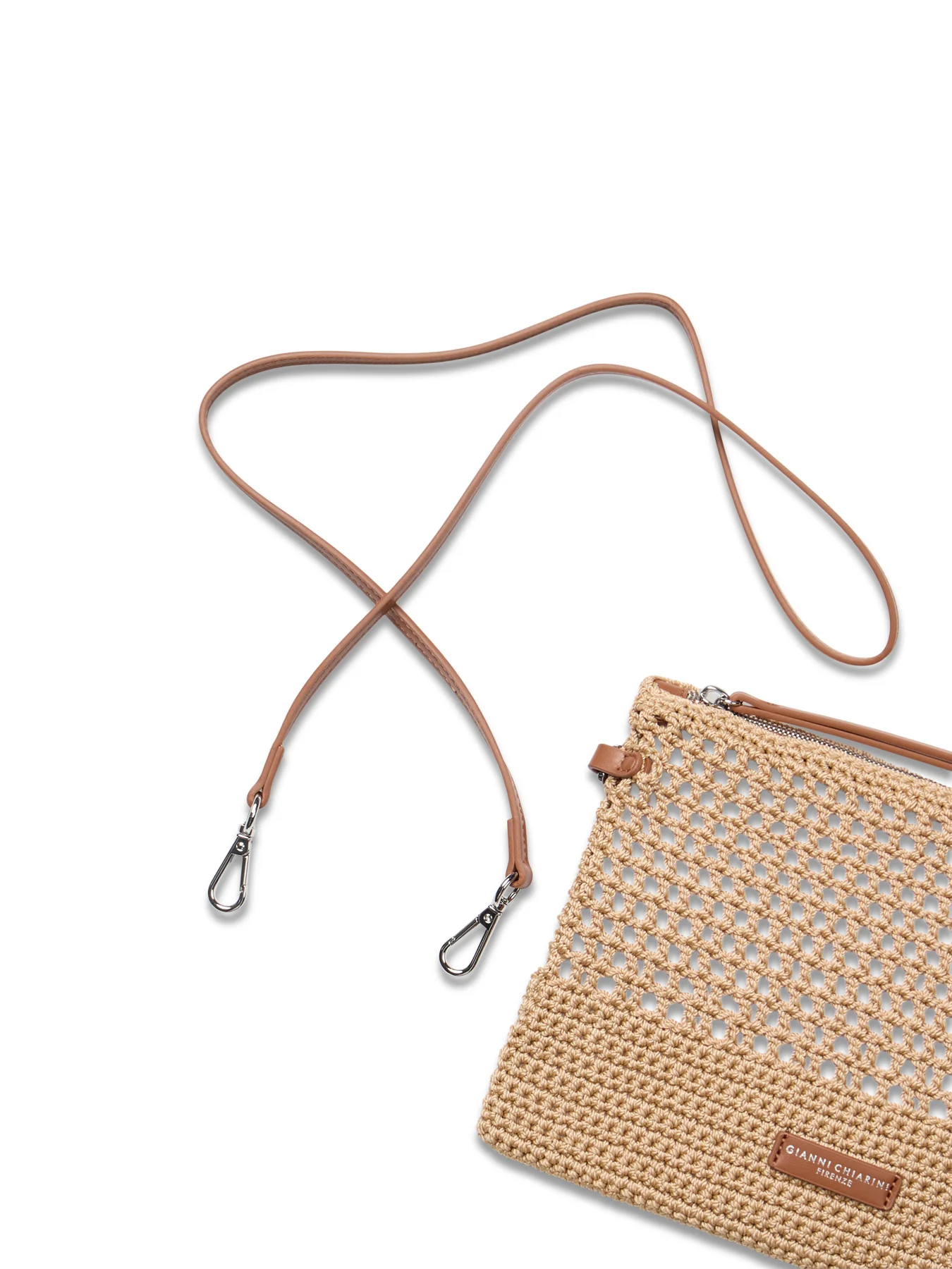 Victoria Pouch - Image 5