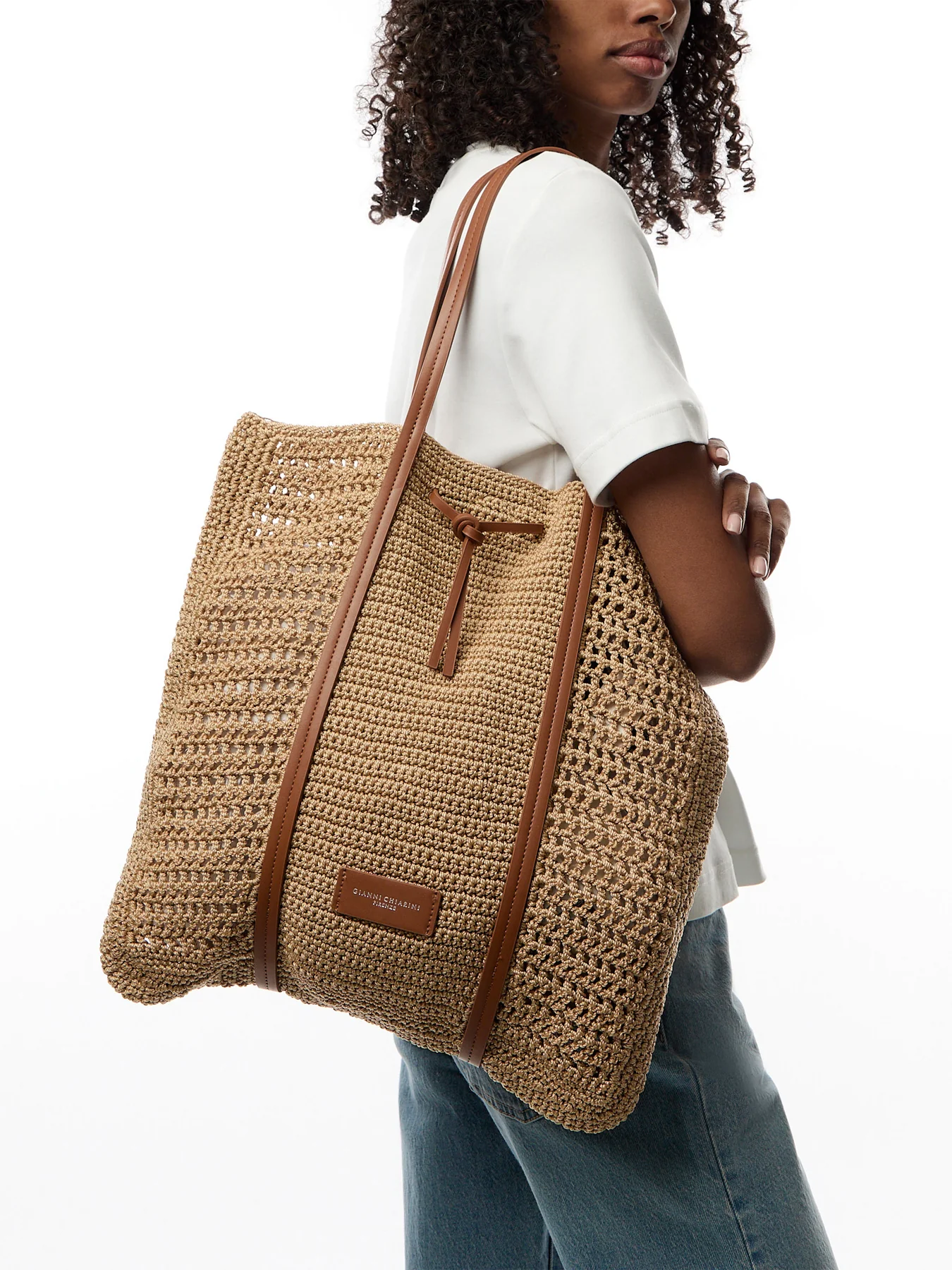 Victoria Tote - Image 2