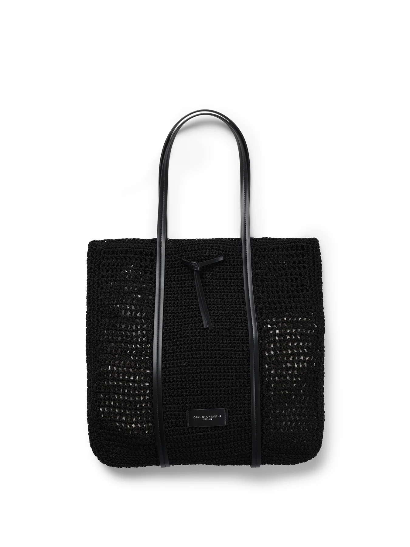 Victoria Tote