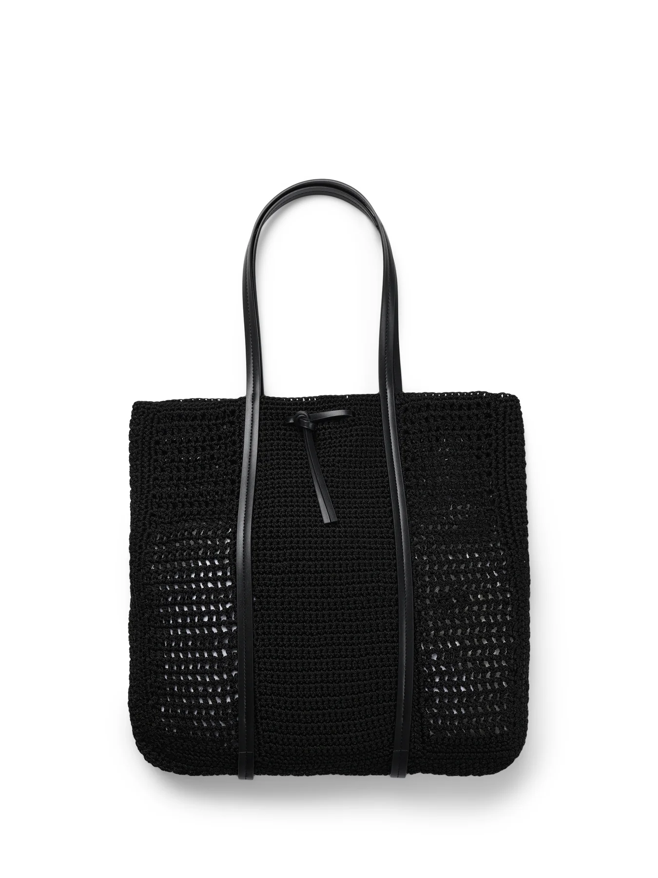 Victoria Tote - Image 3
