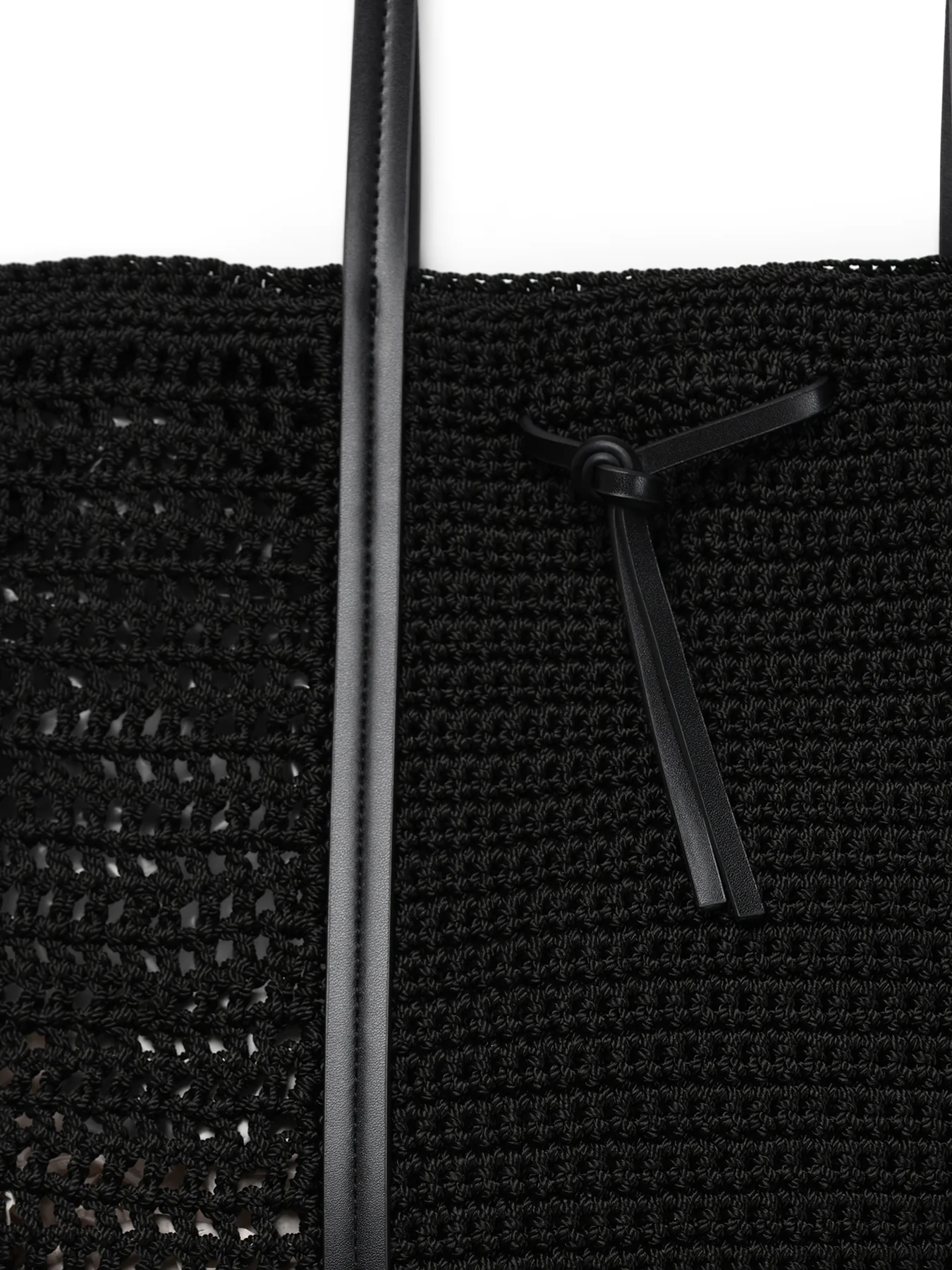 Victoria Tote - Image 4