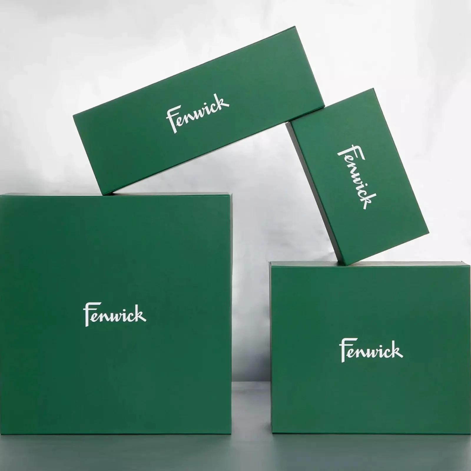 Fenwick Gift Box