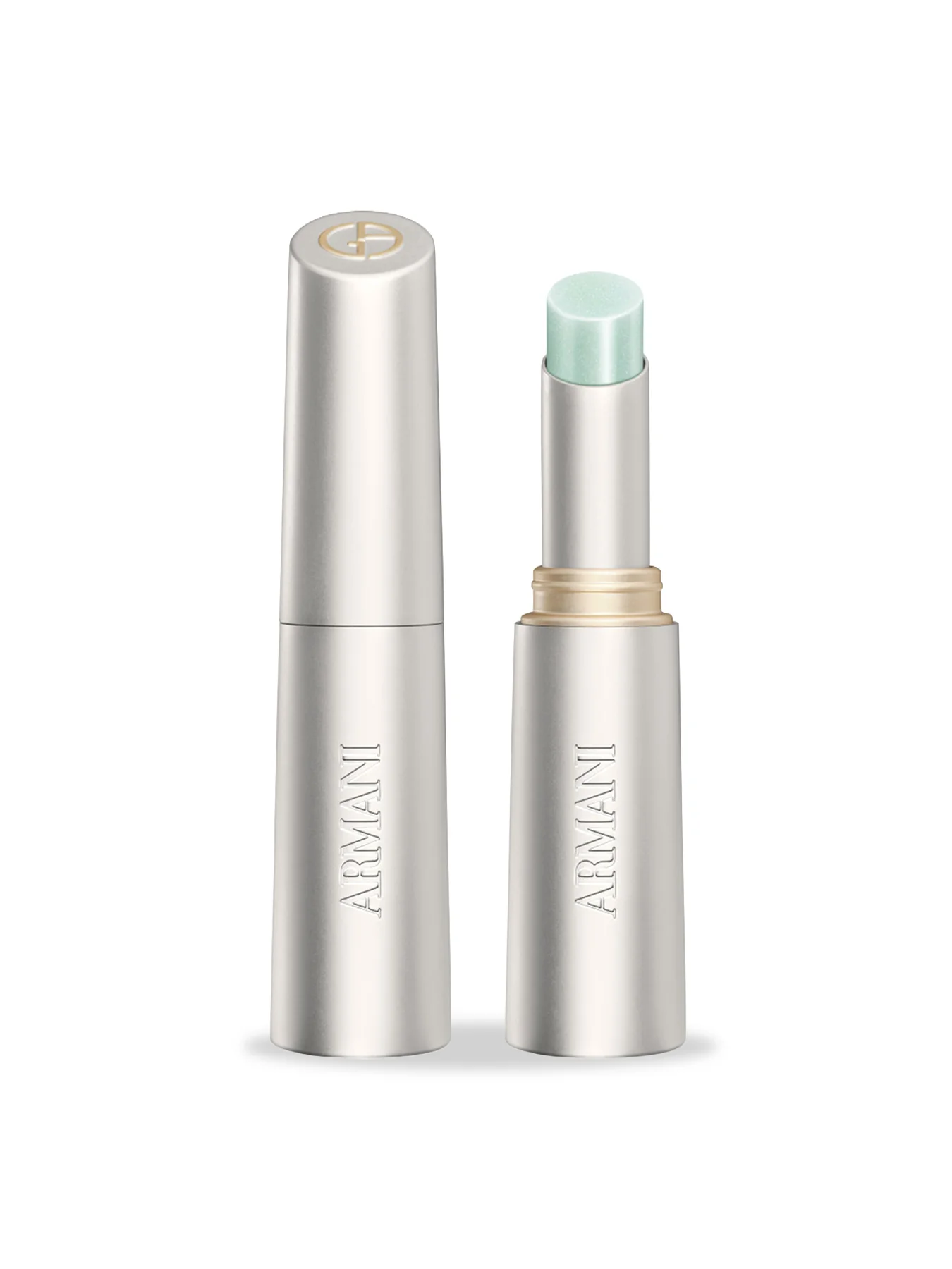 Prisma Flash Balm