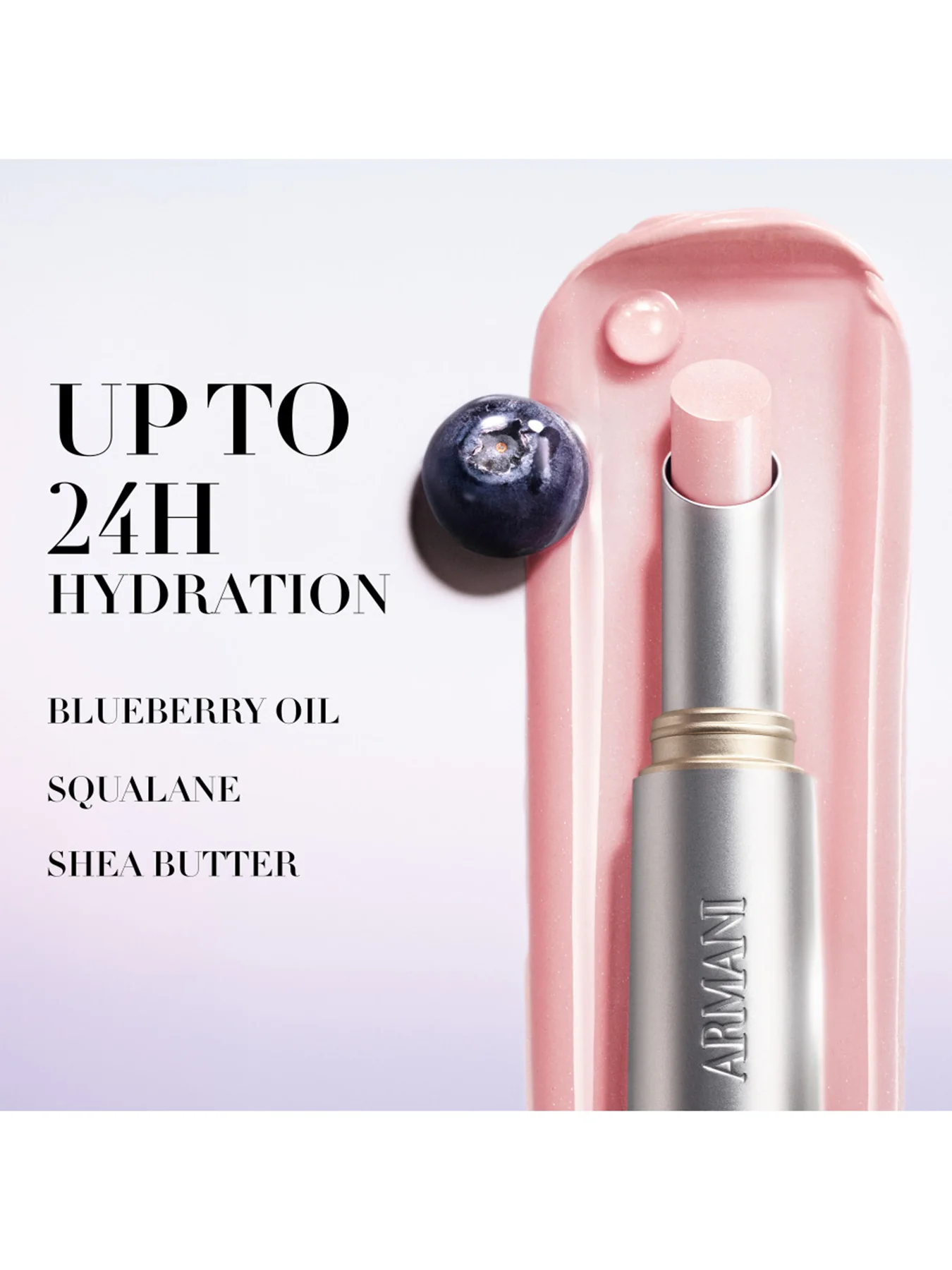 Prisma Flash Balm - Image 27