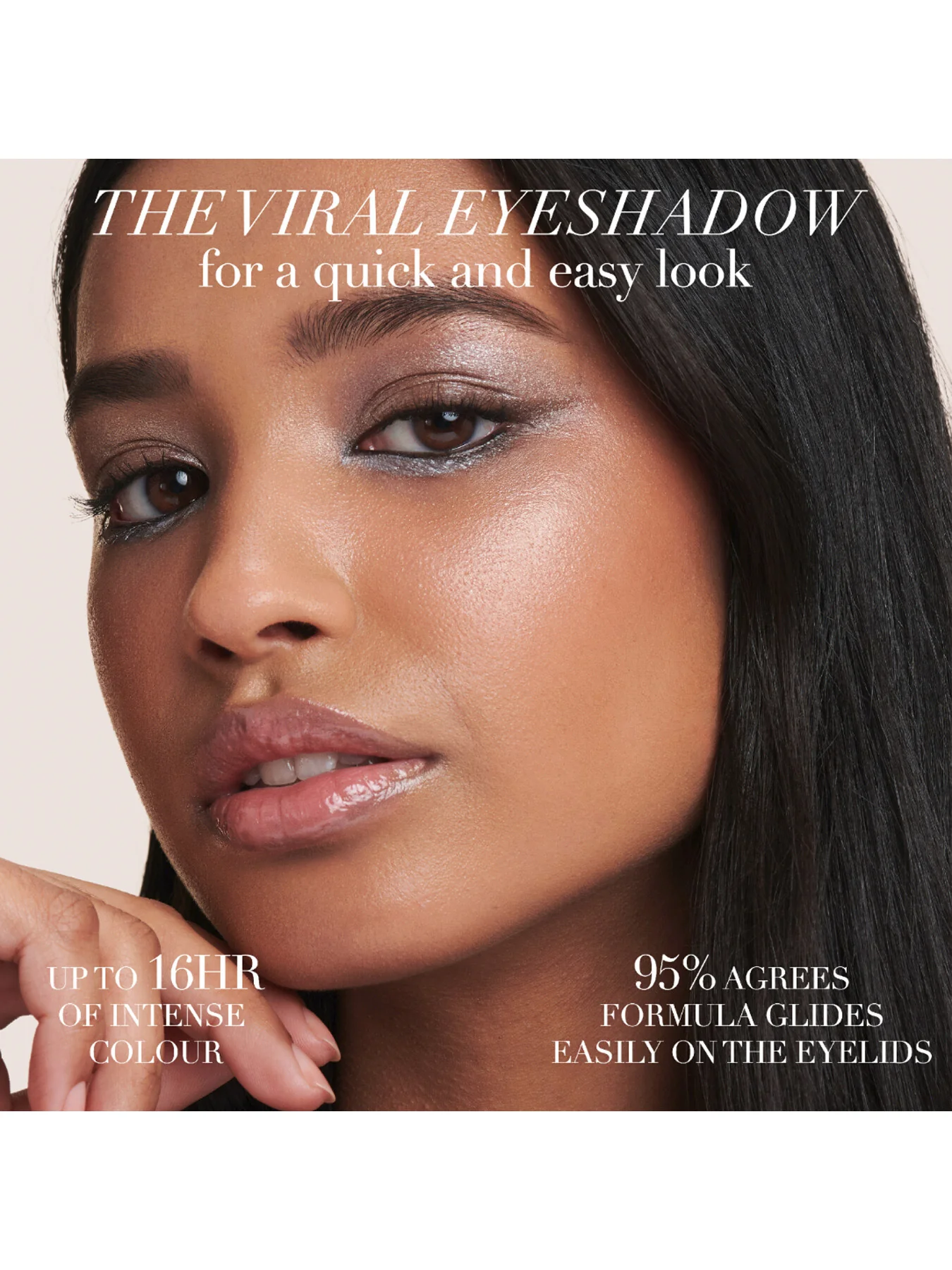 Eye Tint - Image 14