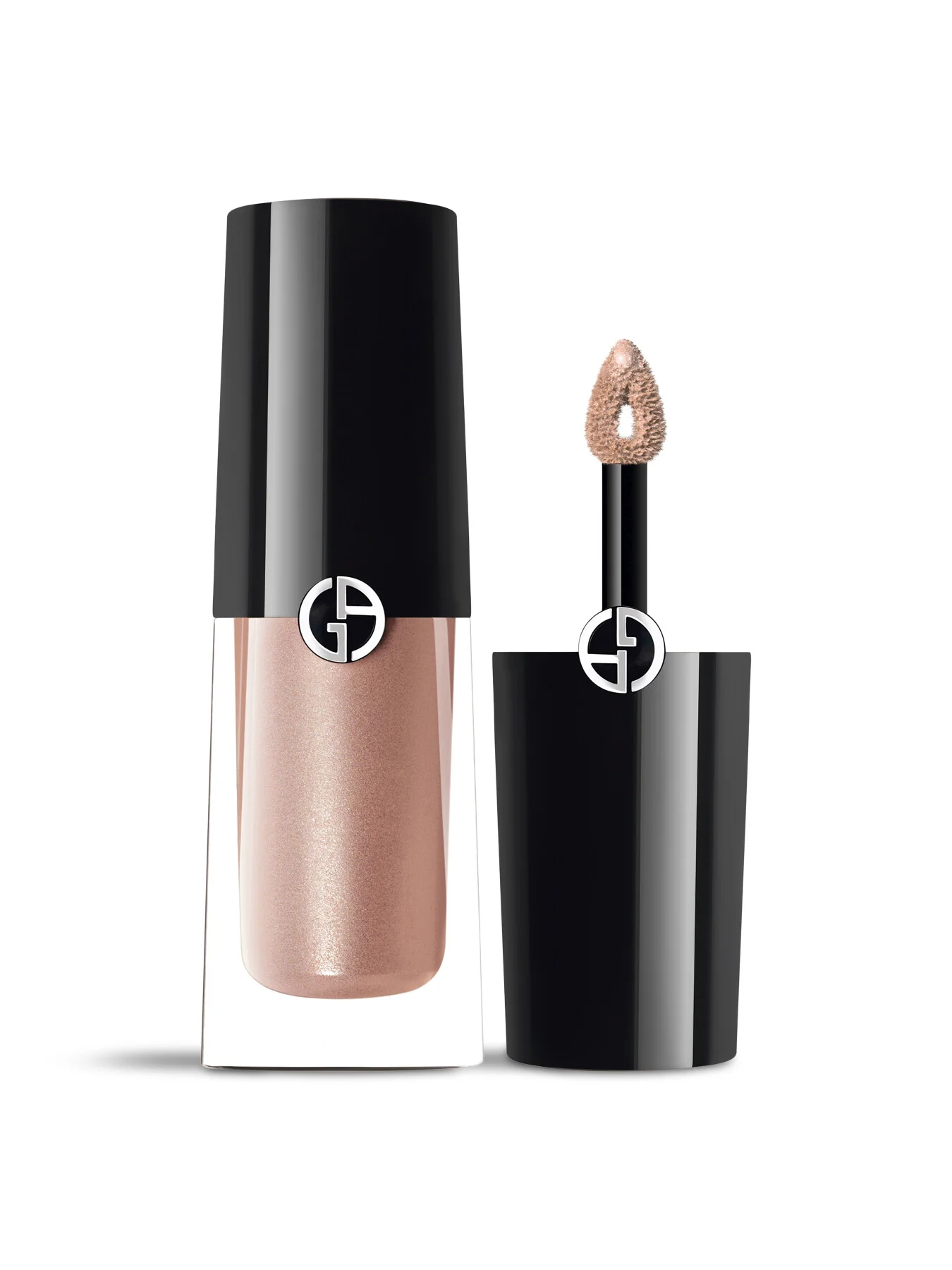 Eye Tint - Image 18