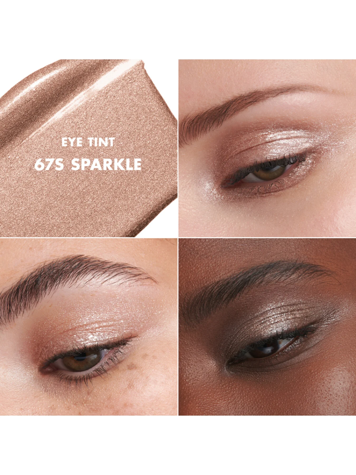 Eye Tint - Image 19
