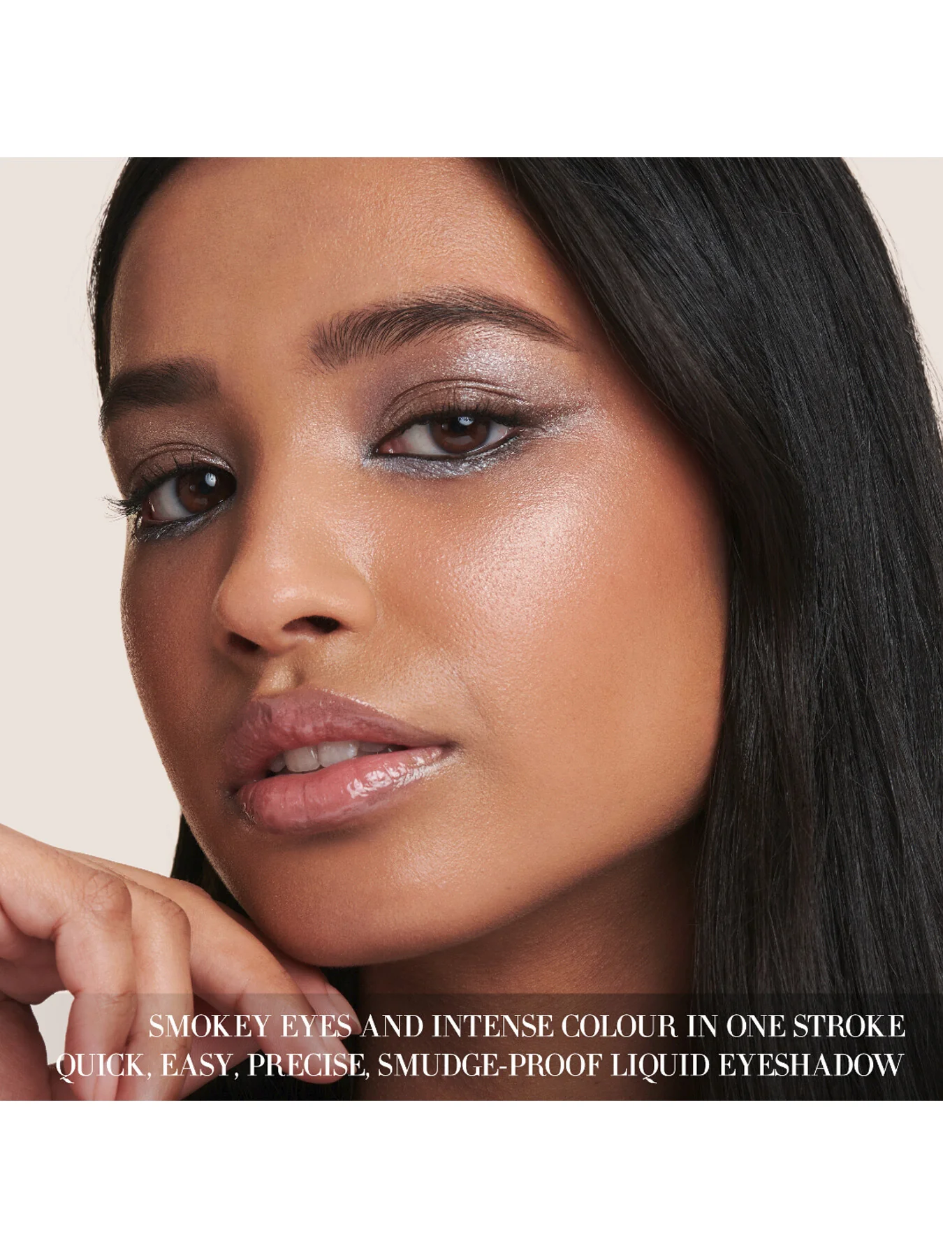 Eye Tint - Image 20