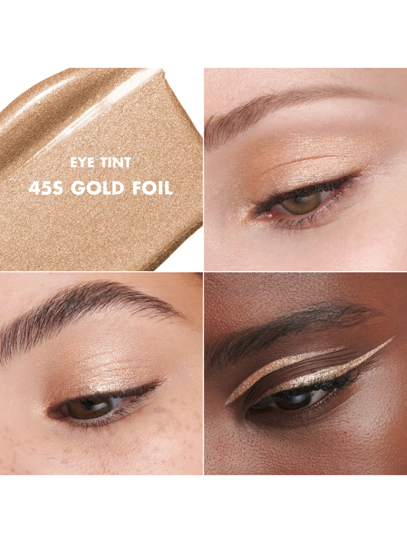 Eye Tint - Image 29