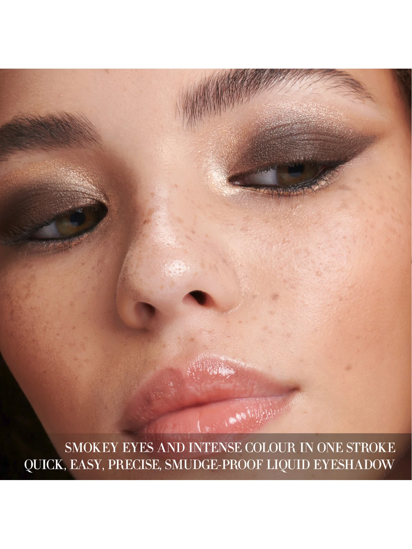 Eye Tint - Image 30