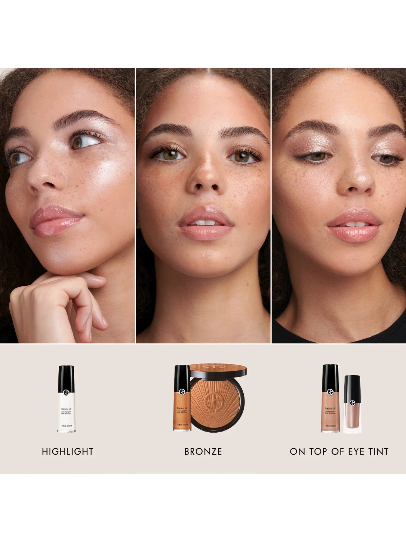 Eye Tint - Image 37