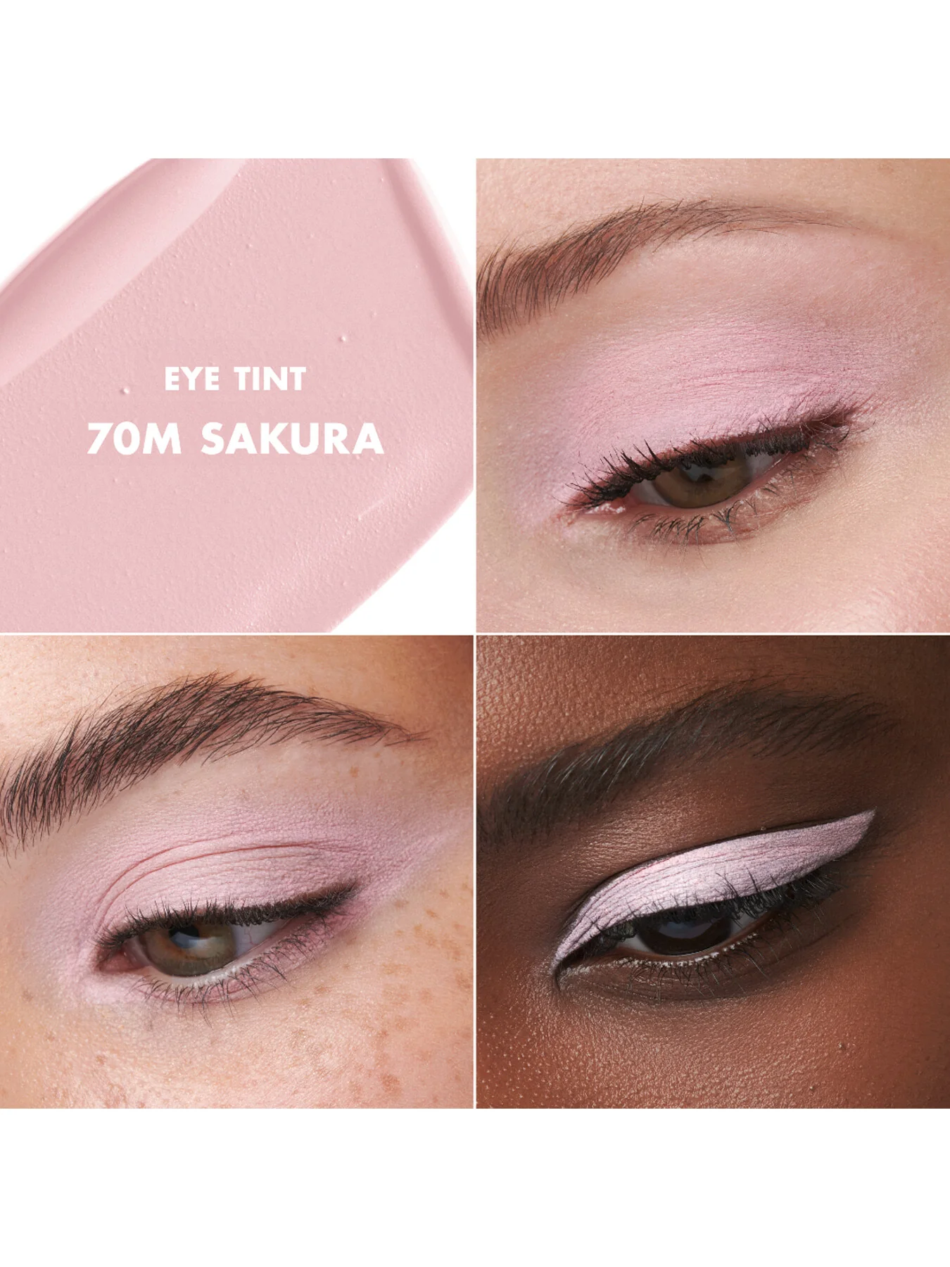 Eye Tint - Image 39