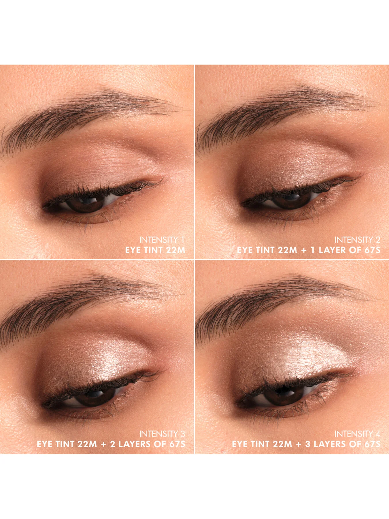 Eye Tint - Image 4