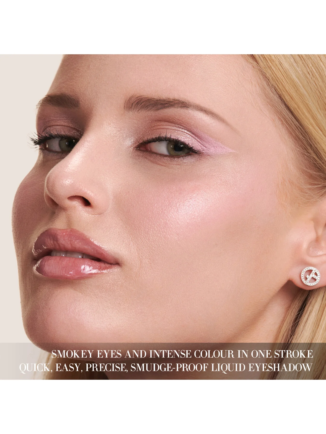 Eye Tint - Image 40