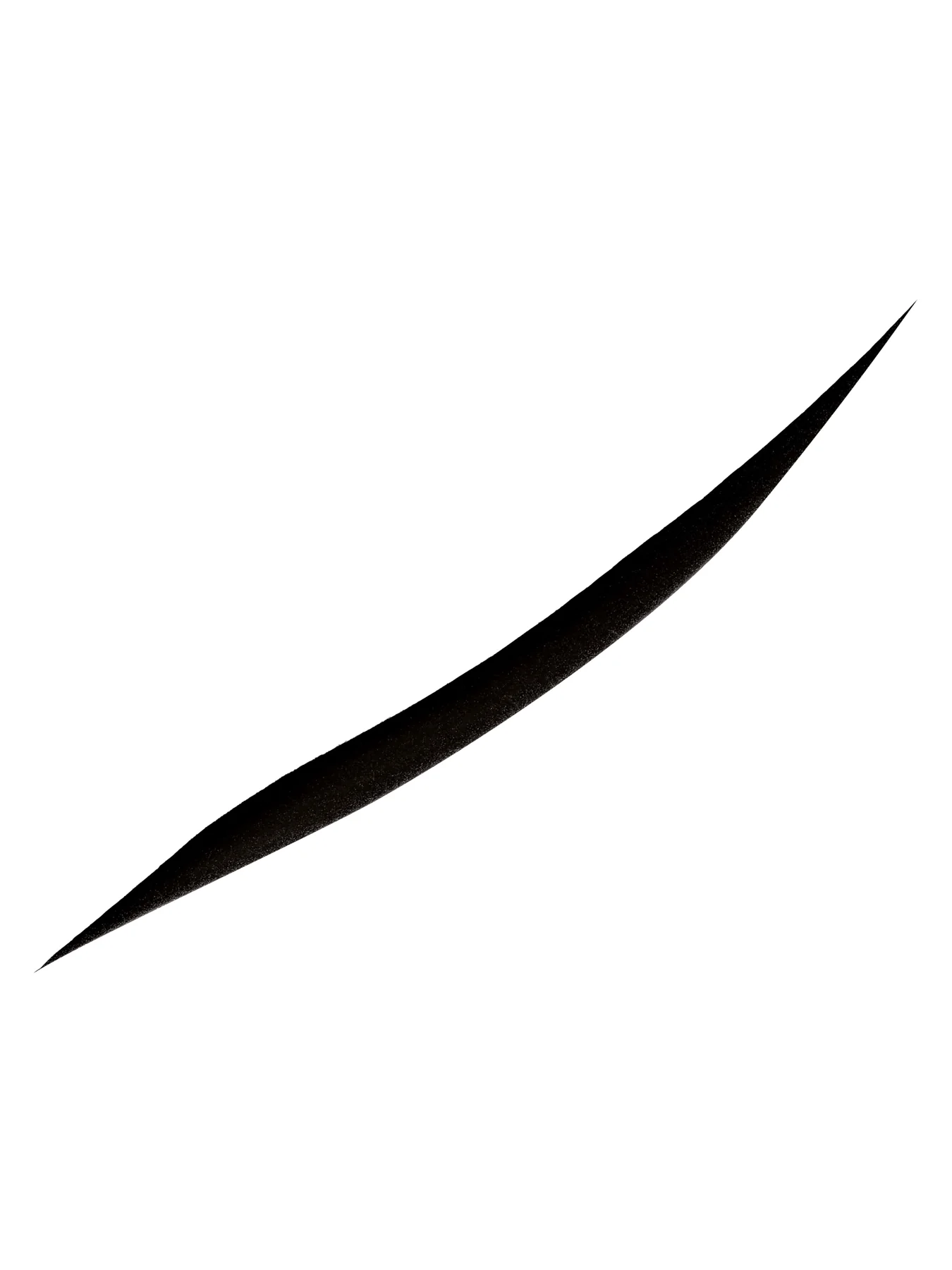 Giorgio Armani Eyes To Kill Liquid Eyeliner - Image 2