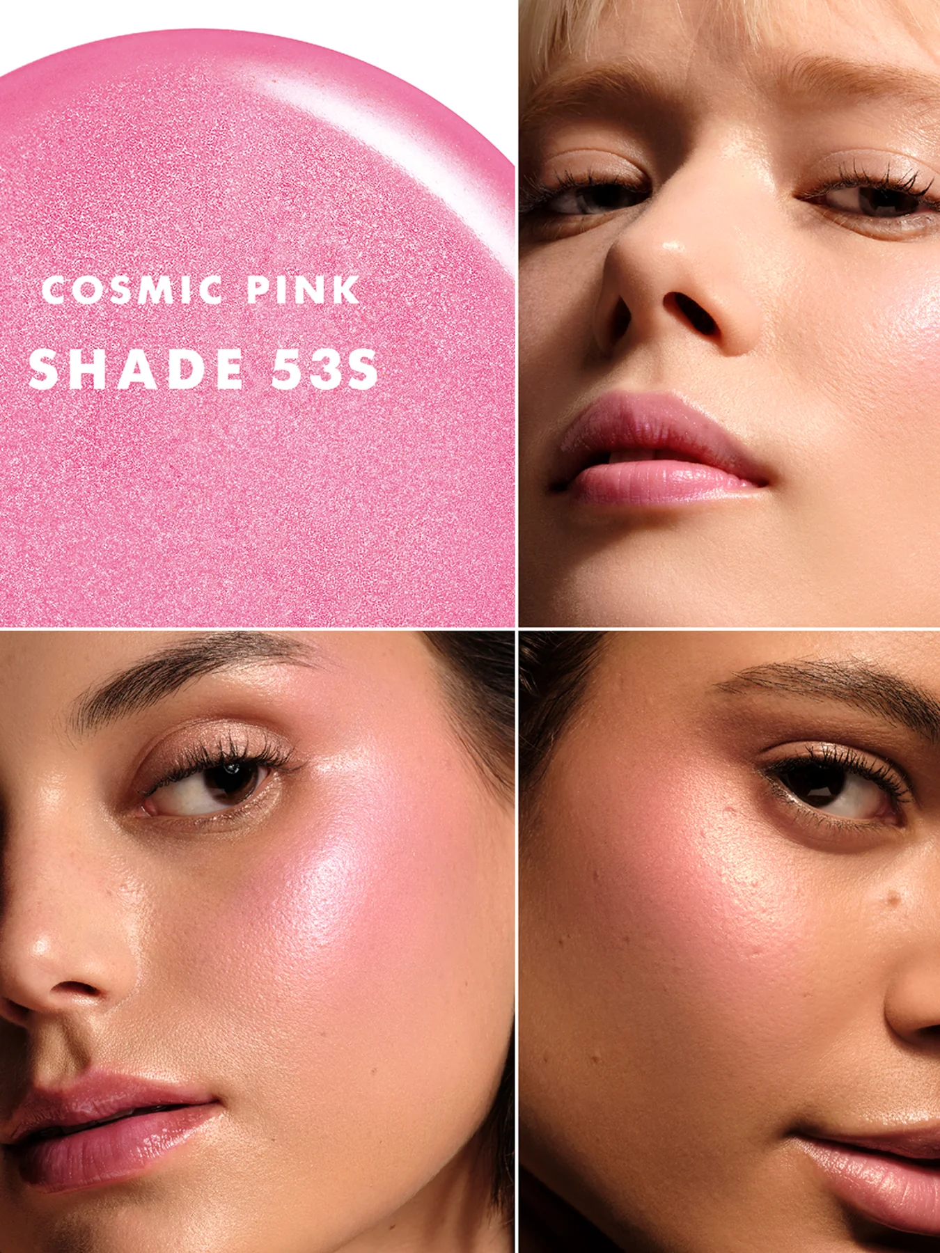 Luminous Silk Cheek Tint Shine - Image 10