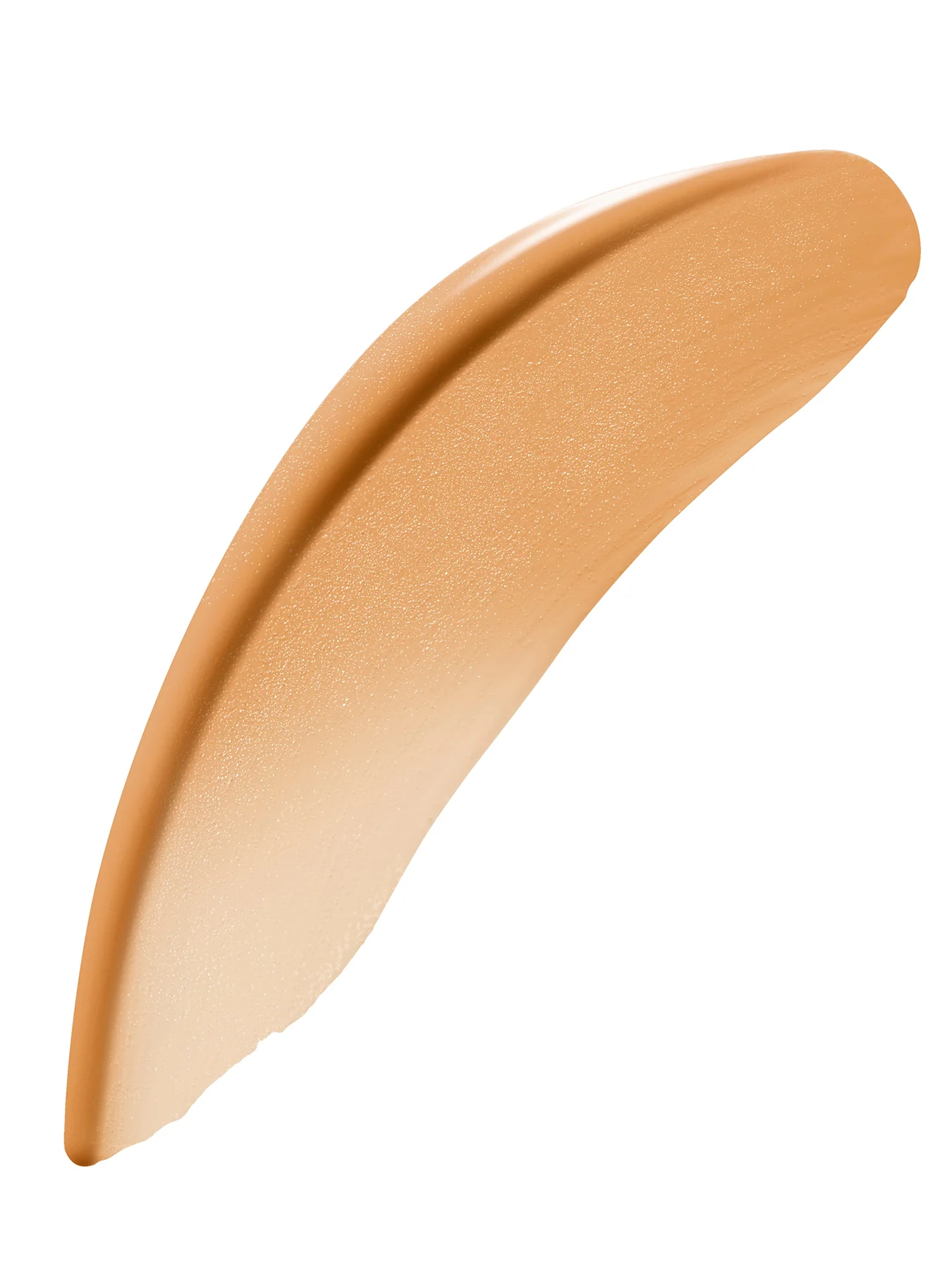 Luminous Silk Concealer - Image 22