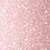 Prisma Glass Icy Plumper - Image 13
