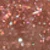 Prisma Glass Icy Plumper - Image 14