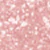 Prisma Glass Icy Plumper - Image 15