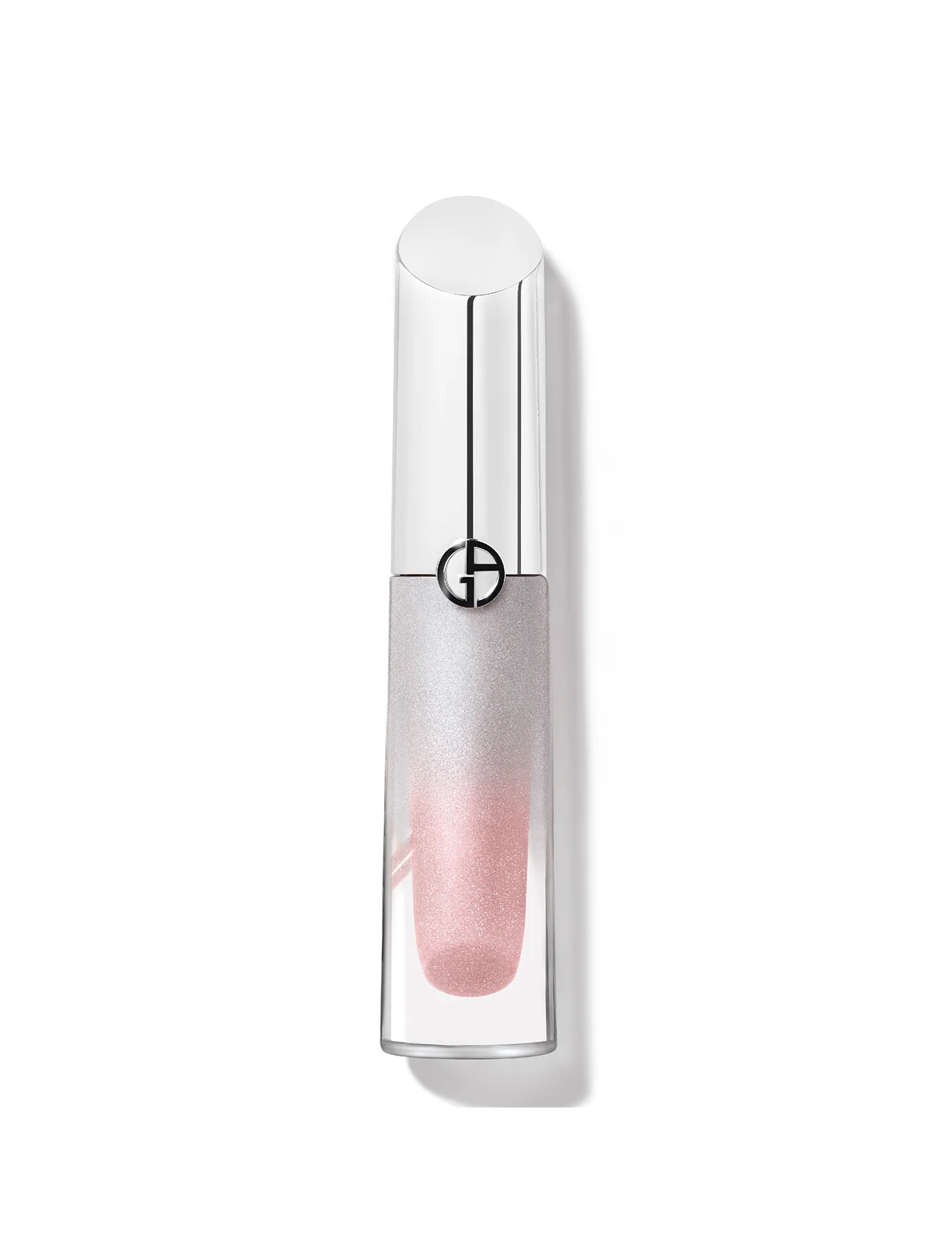 Prisma Glass Icy Plumper - Image 20