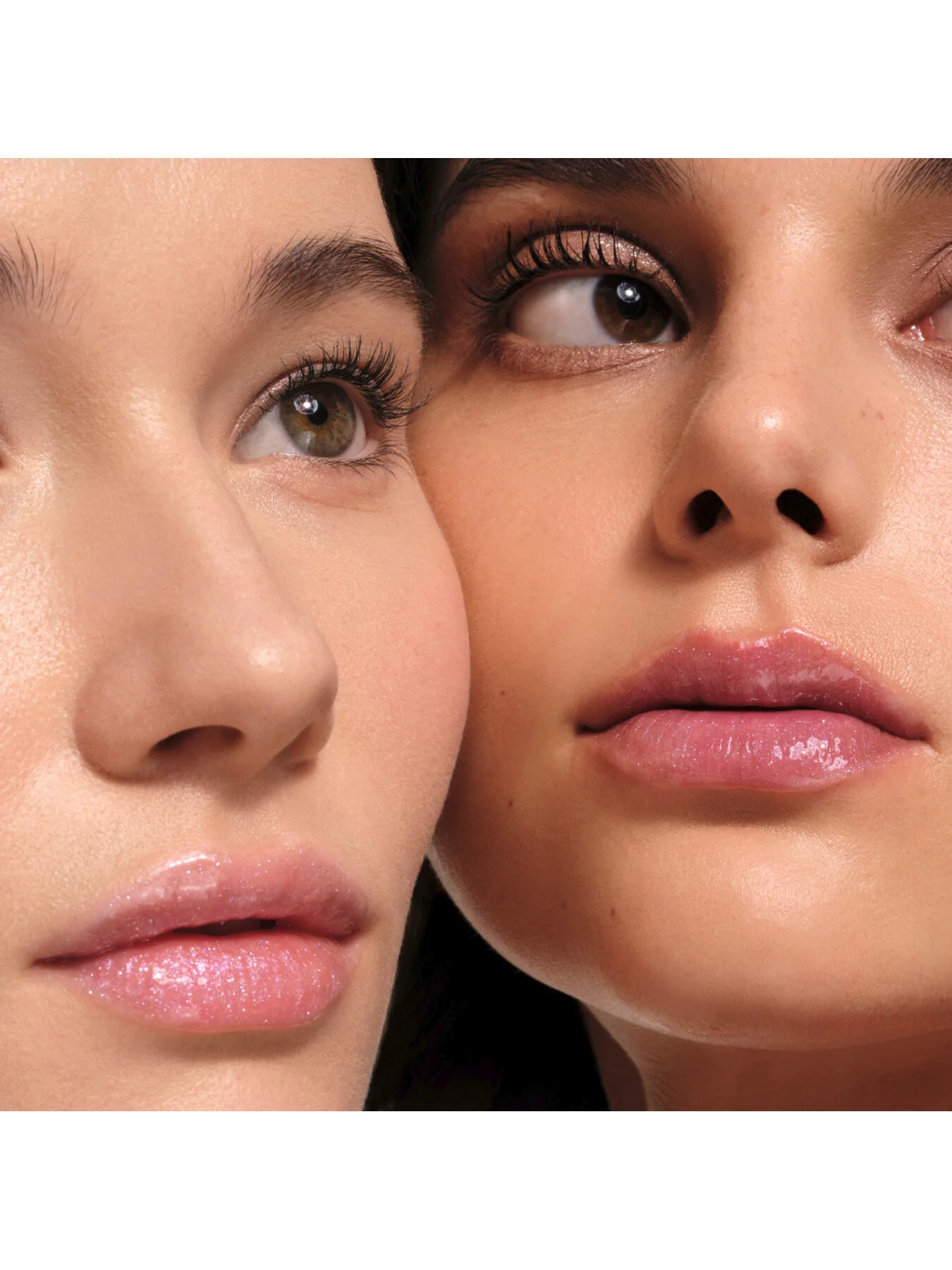 Prisma Glass Icy Plumper - Image 3