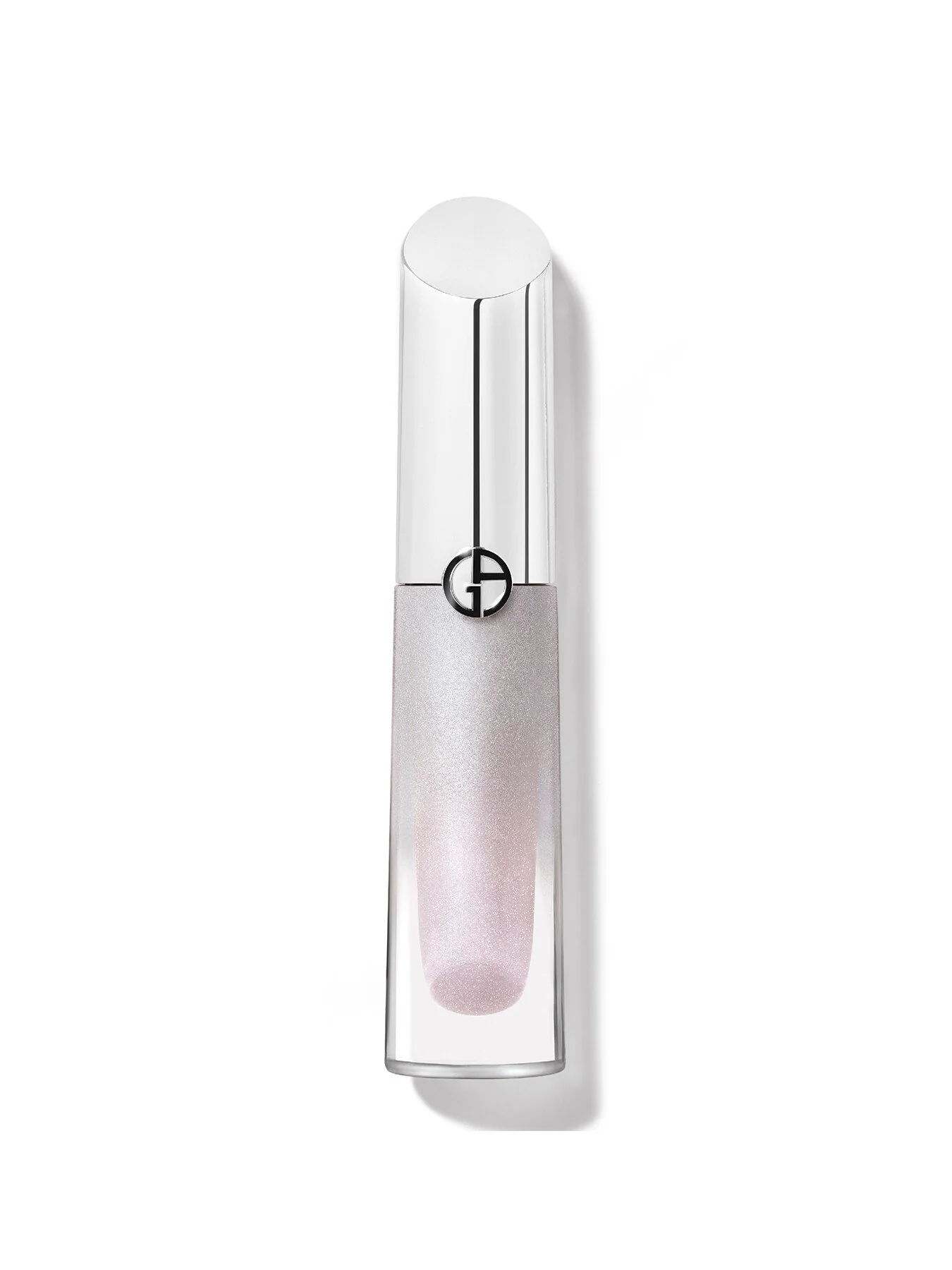 Prisma Glass Icy Plumper - Image 4