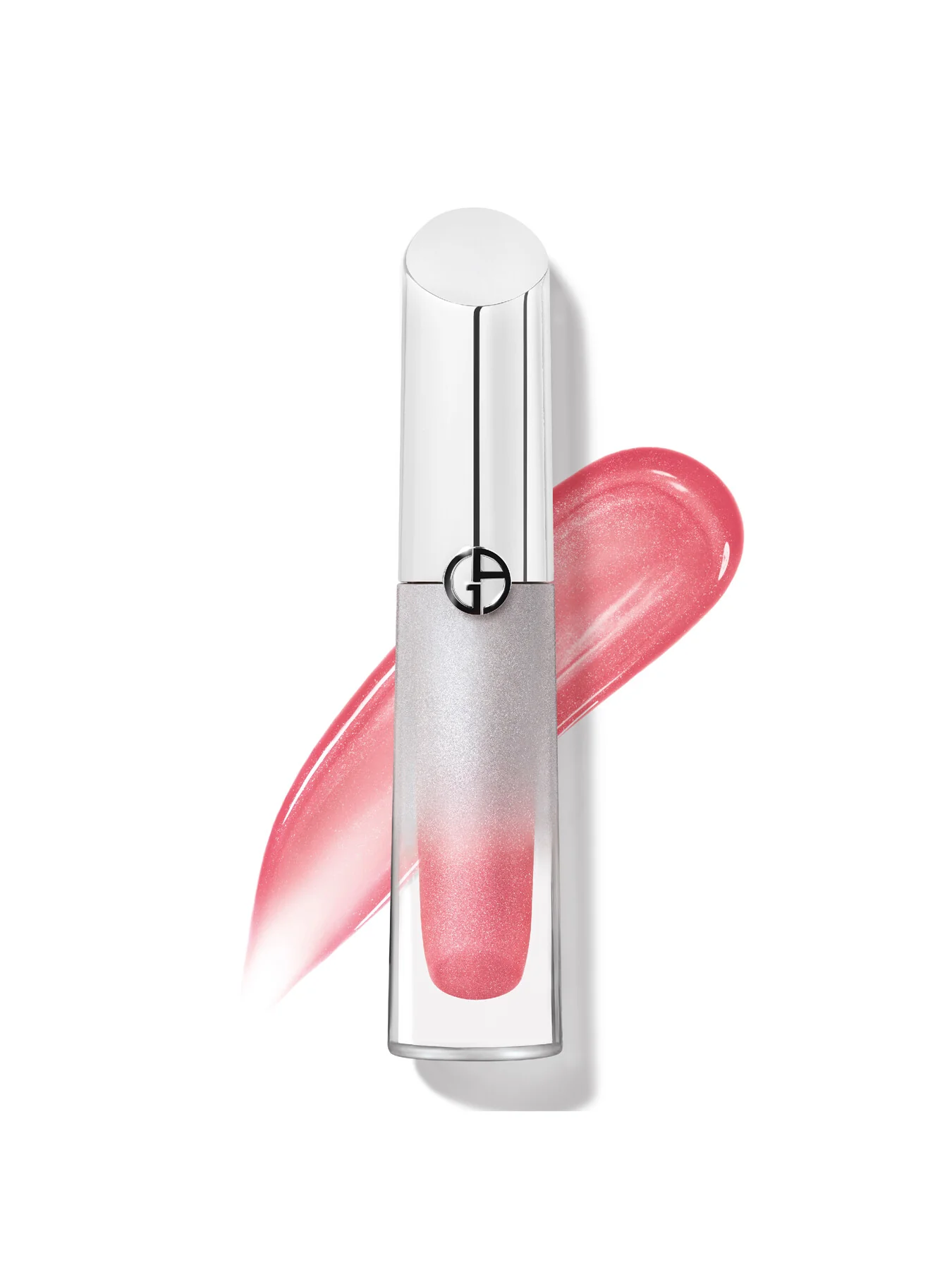 Prisma Glass Icy Plumper - Image 5